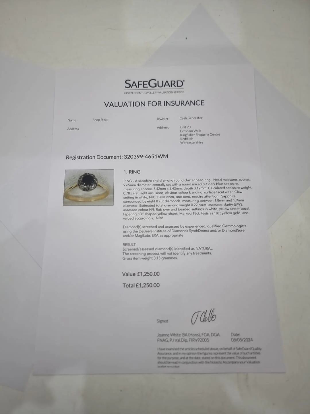 Product image 1