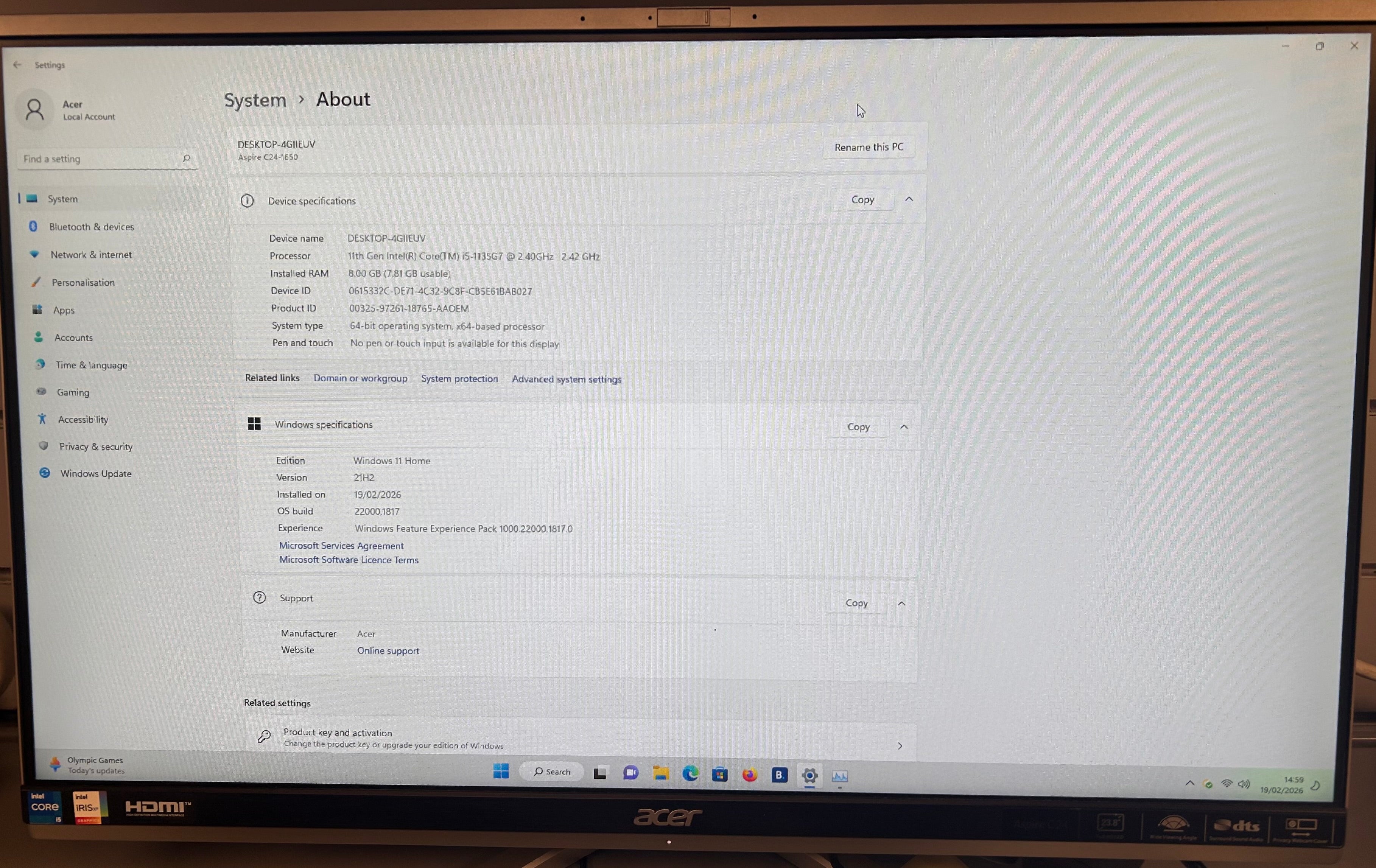 Product image 3