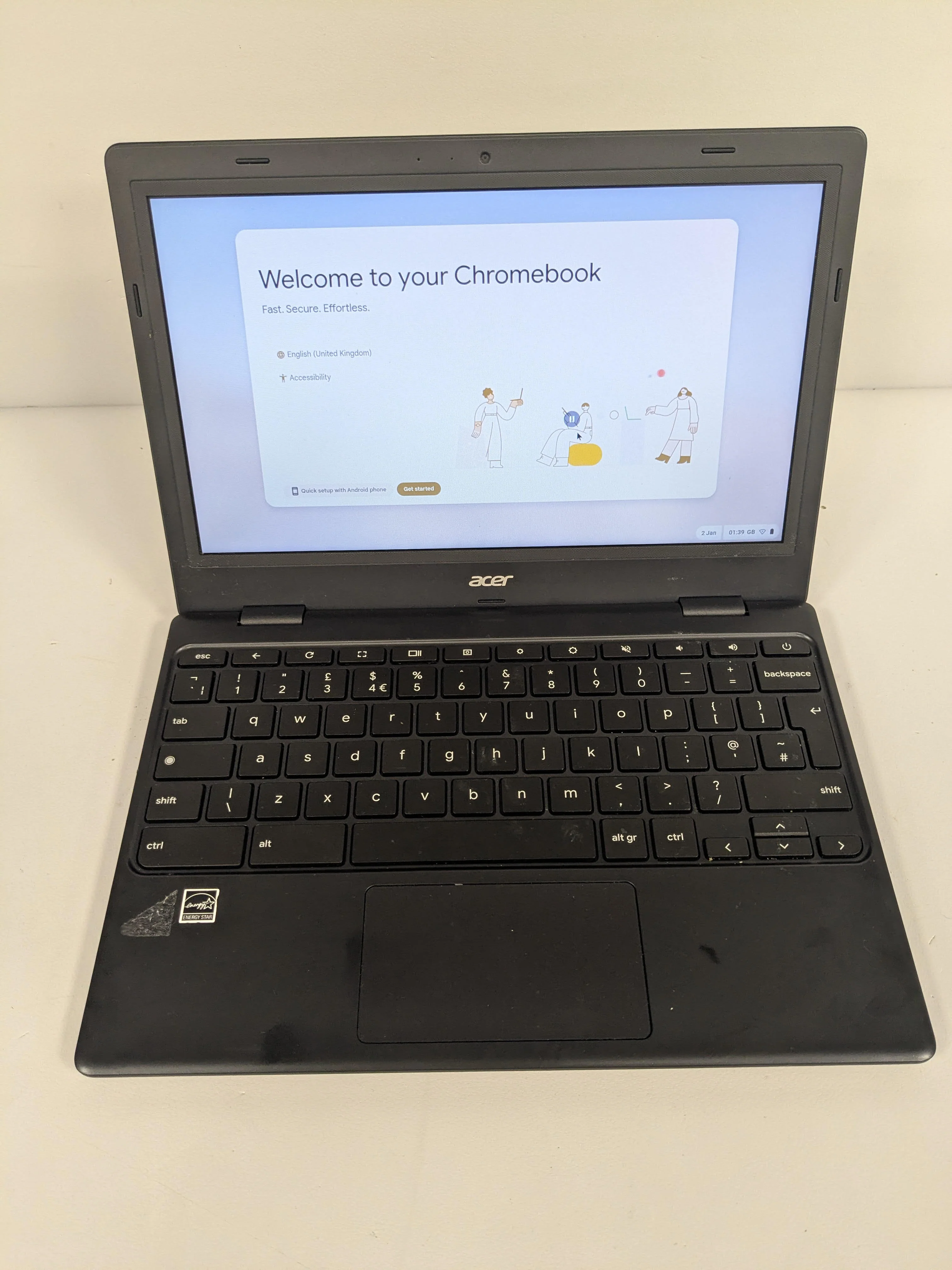 Product image 2