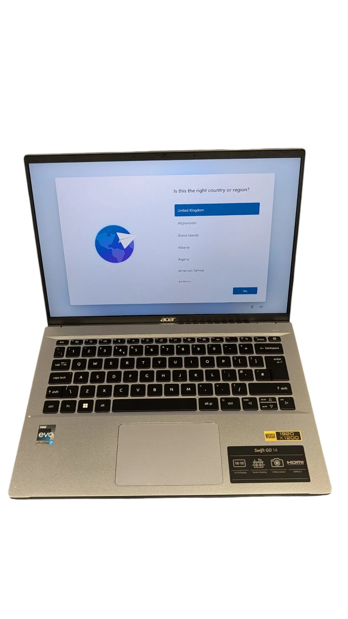 Product image 1