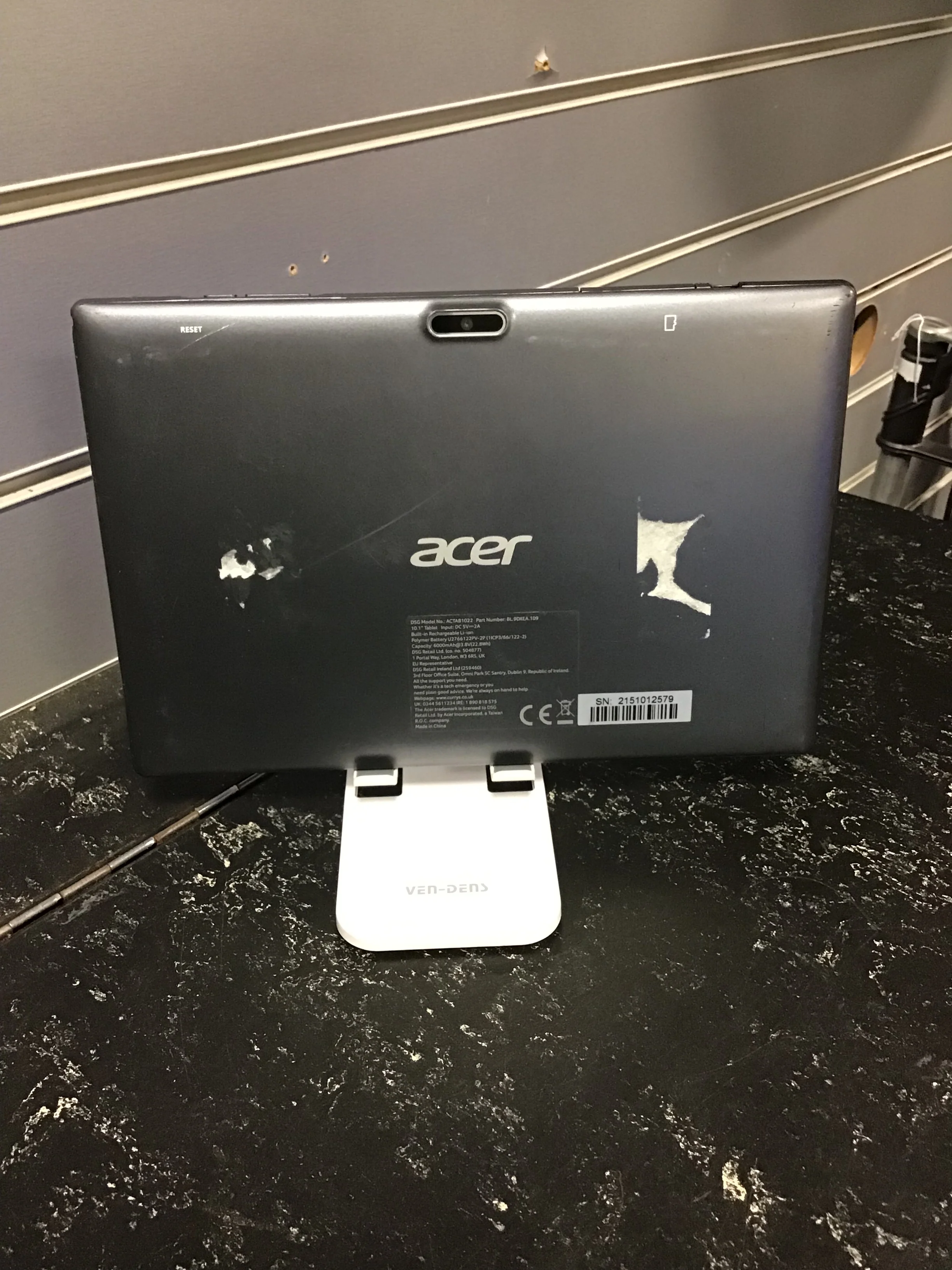 Product image 3