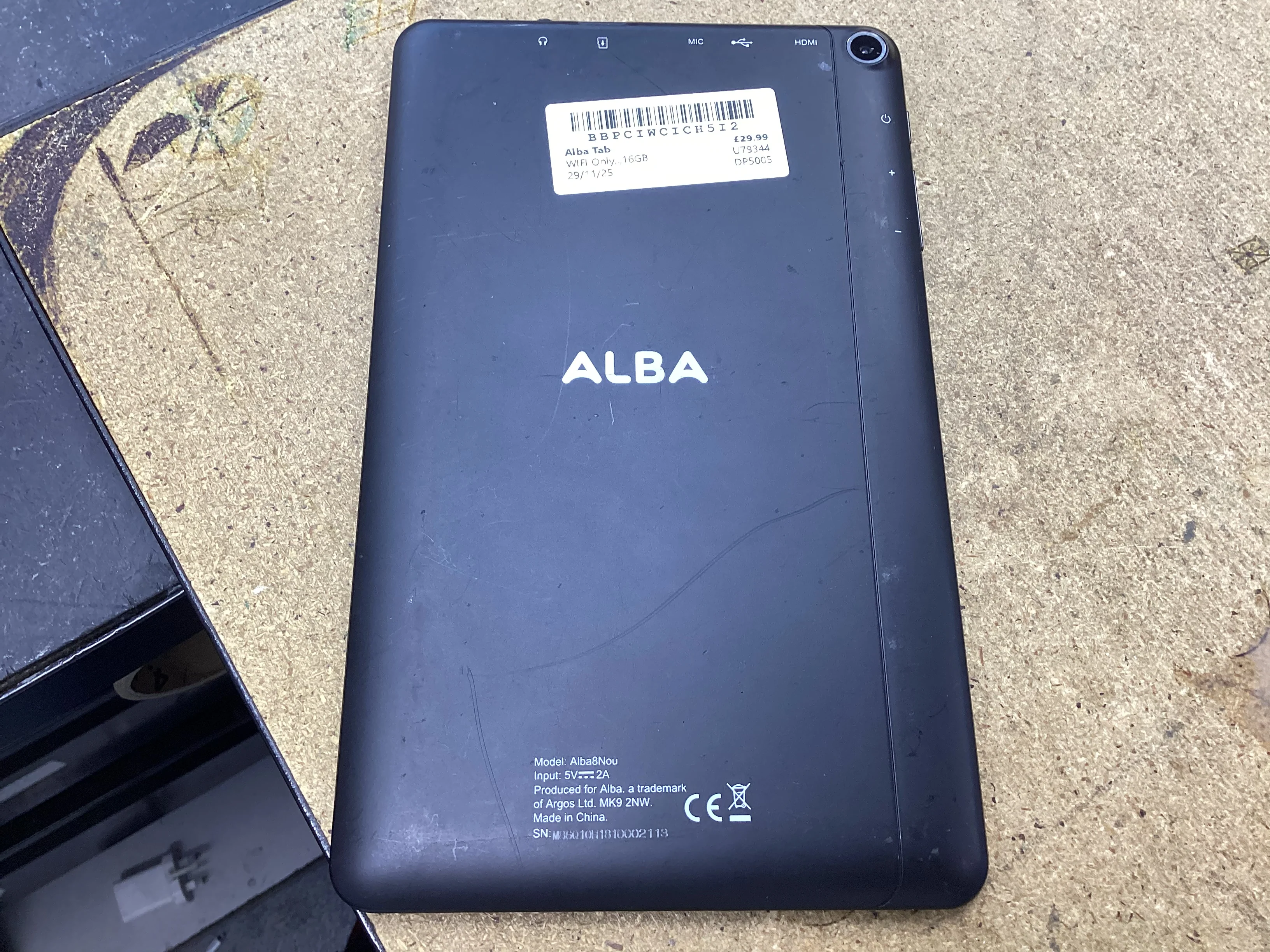 Product image 2