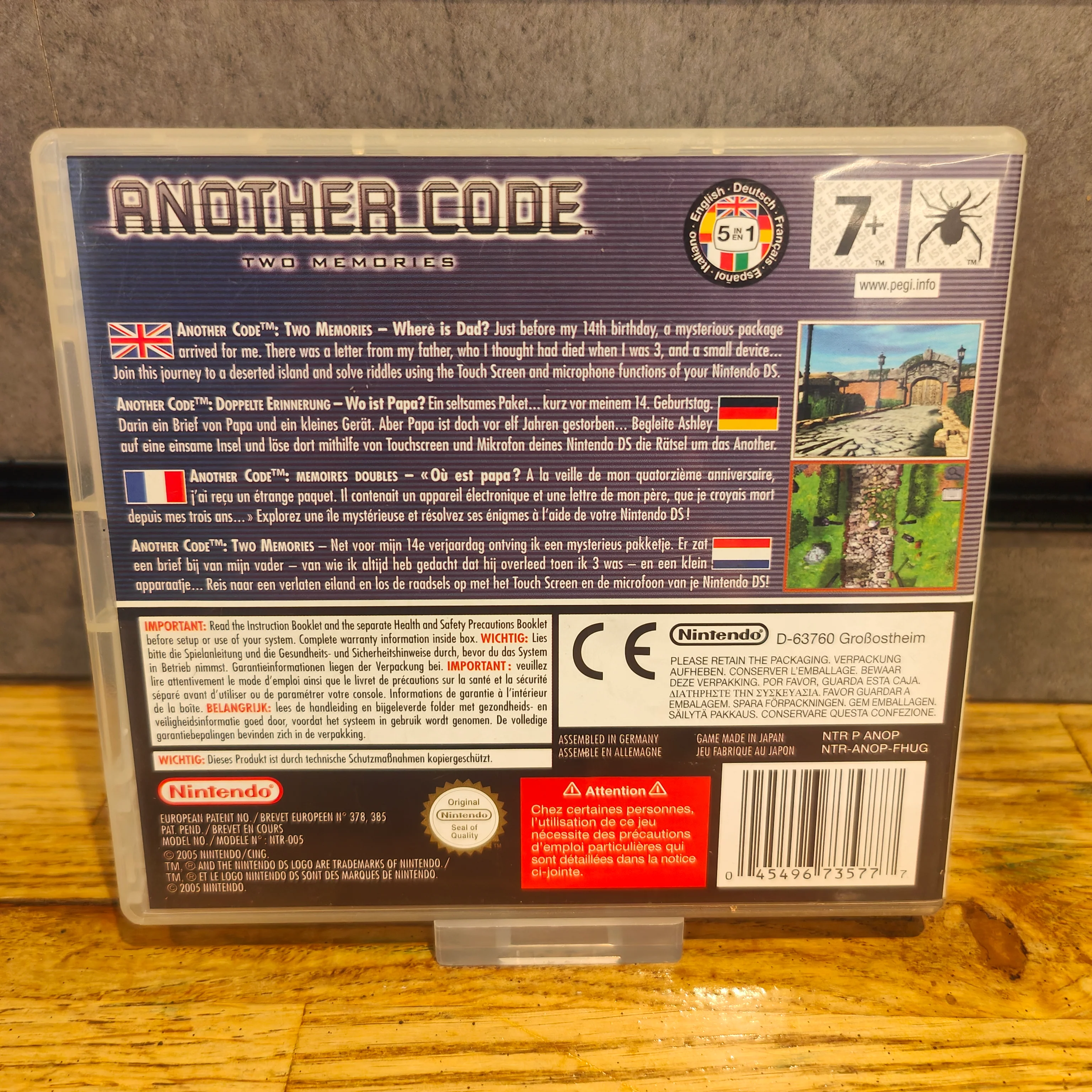 Product image 2
