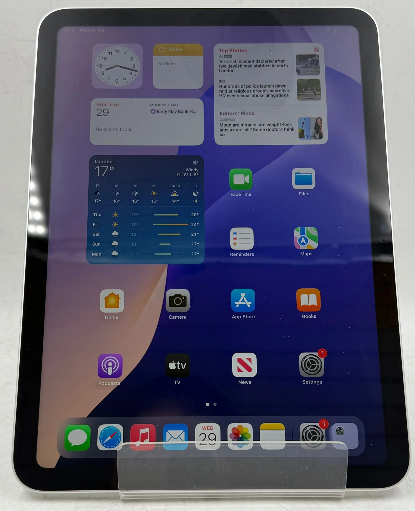 Product image 2