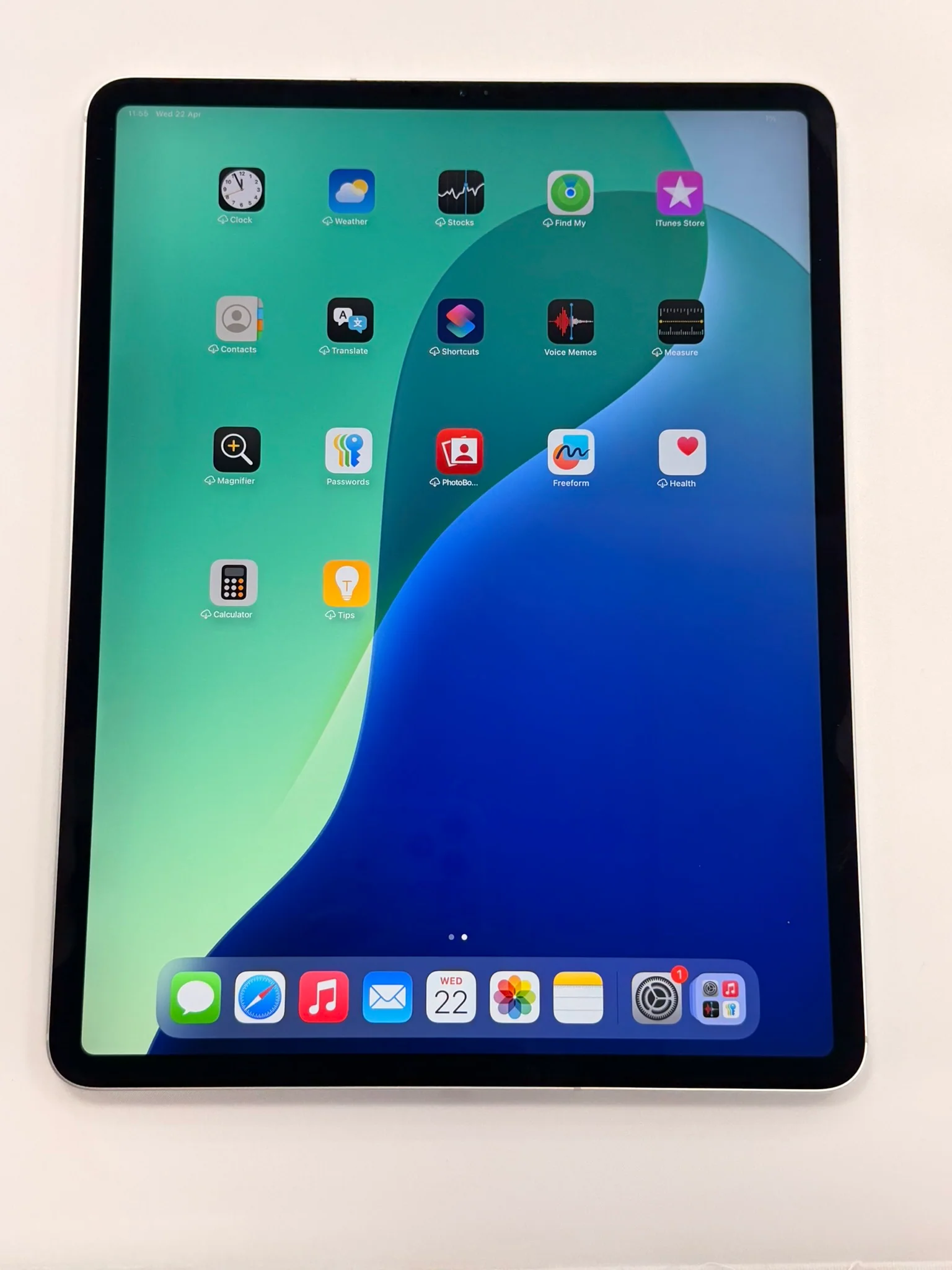 Product image 3