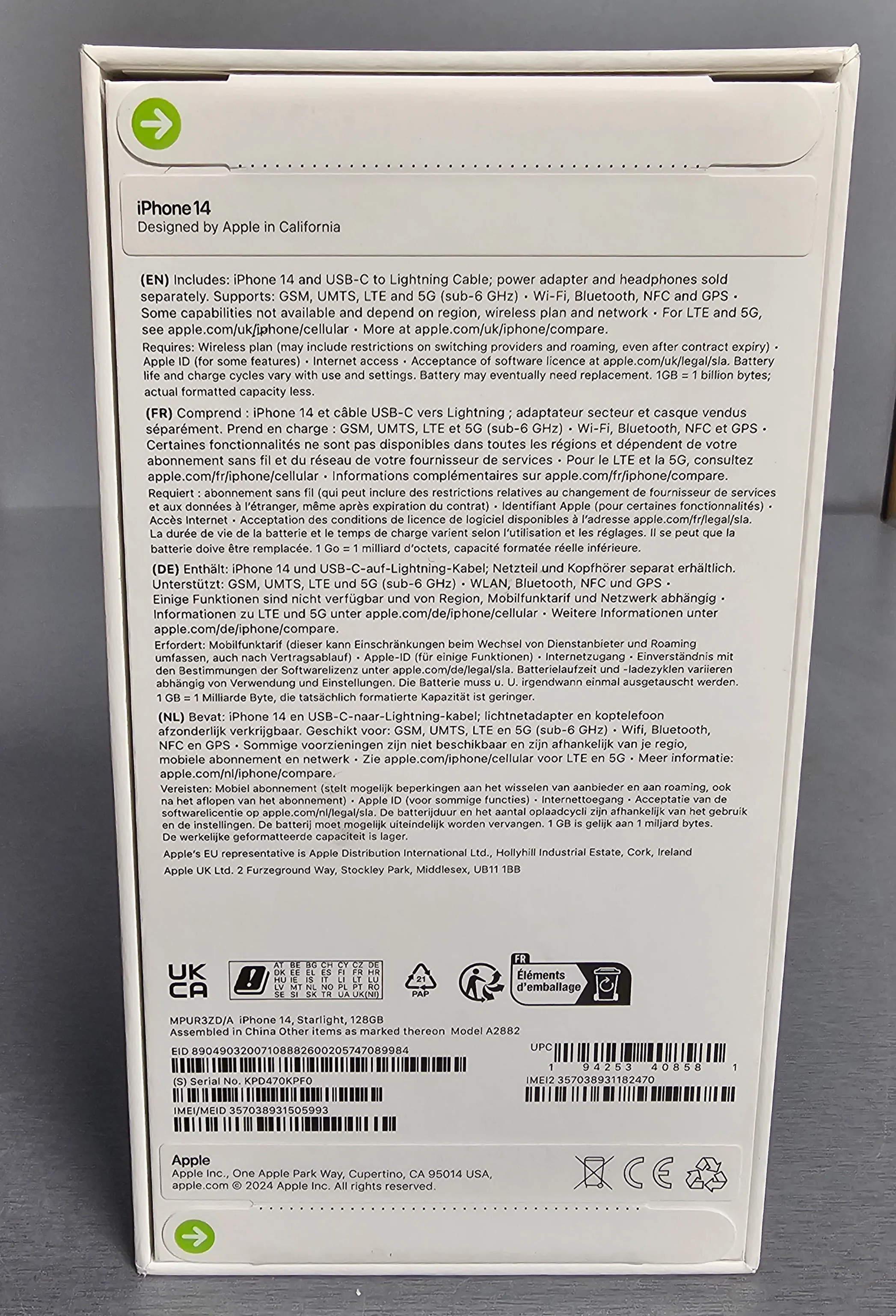 Product image 3