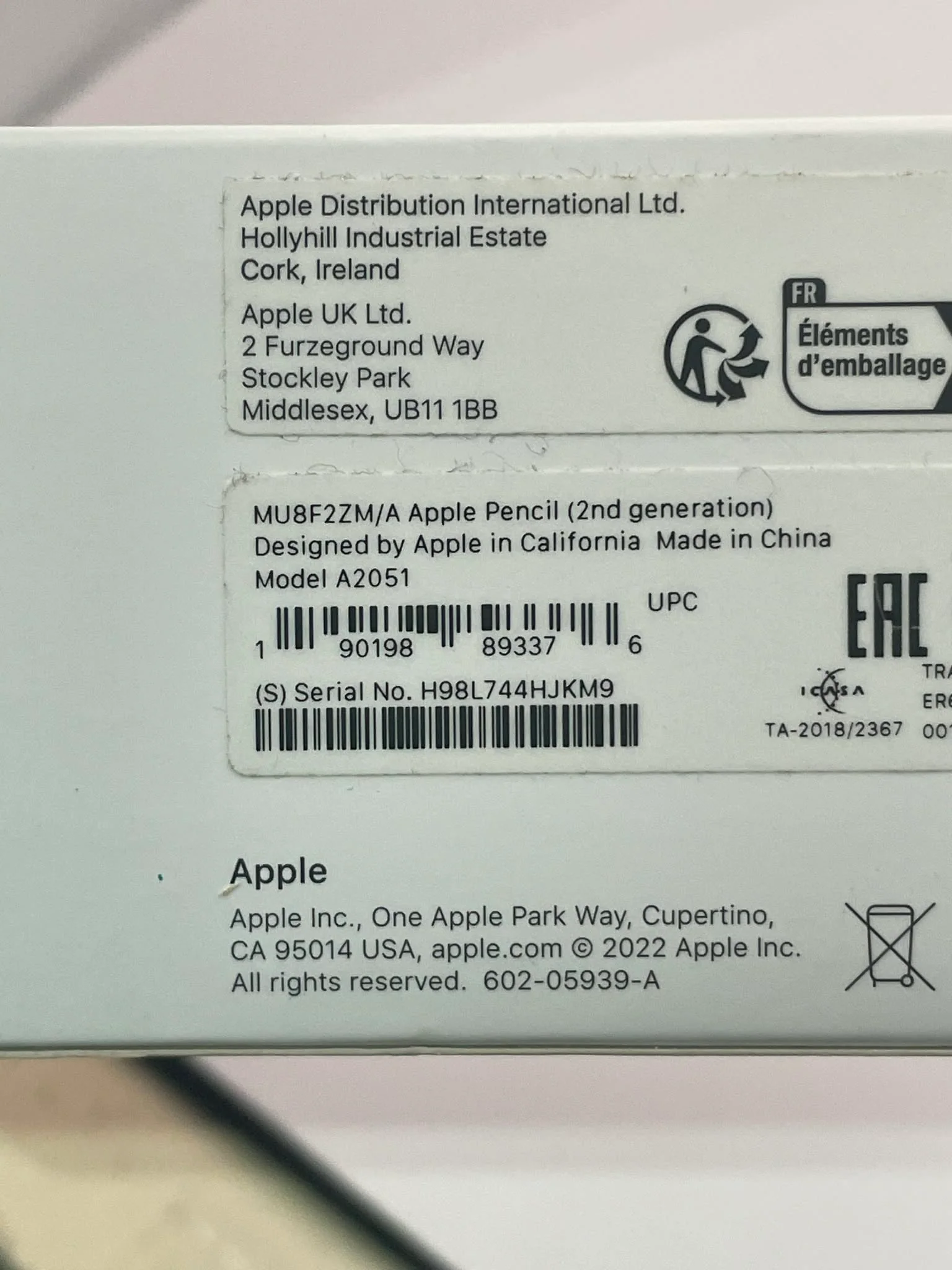 Product image 3