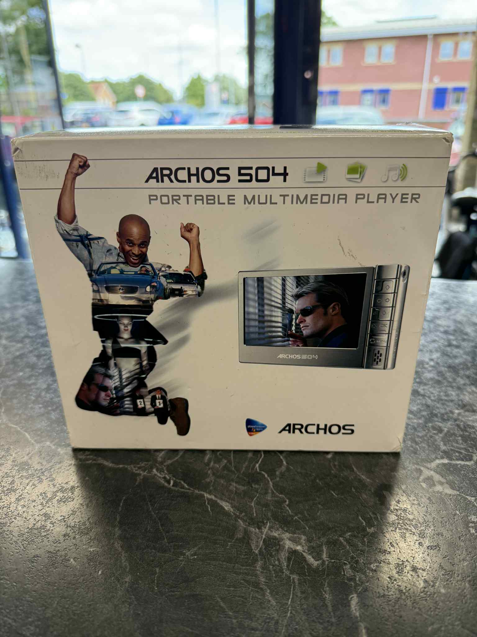 Product image 3