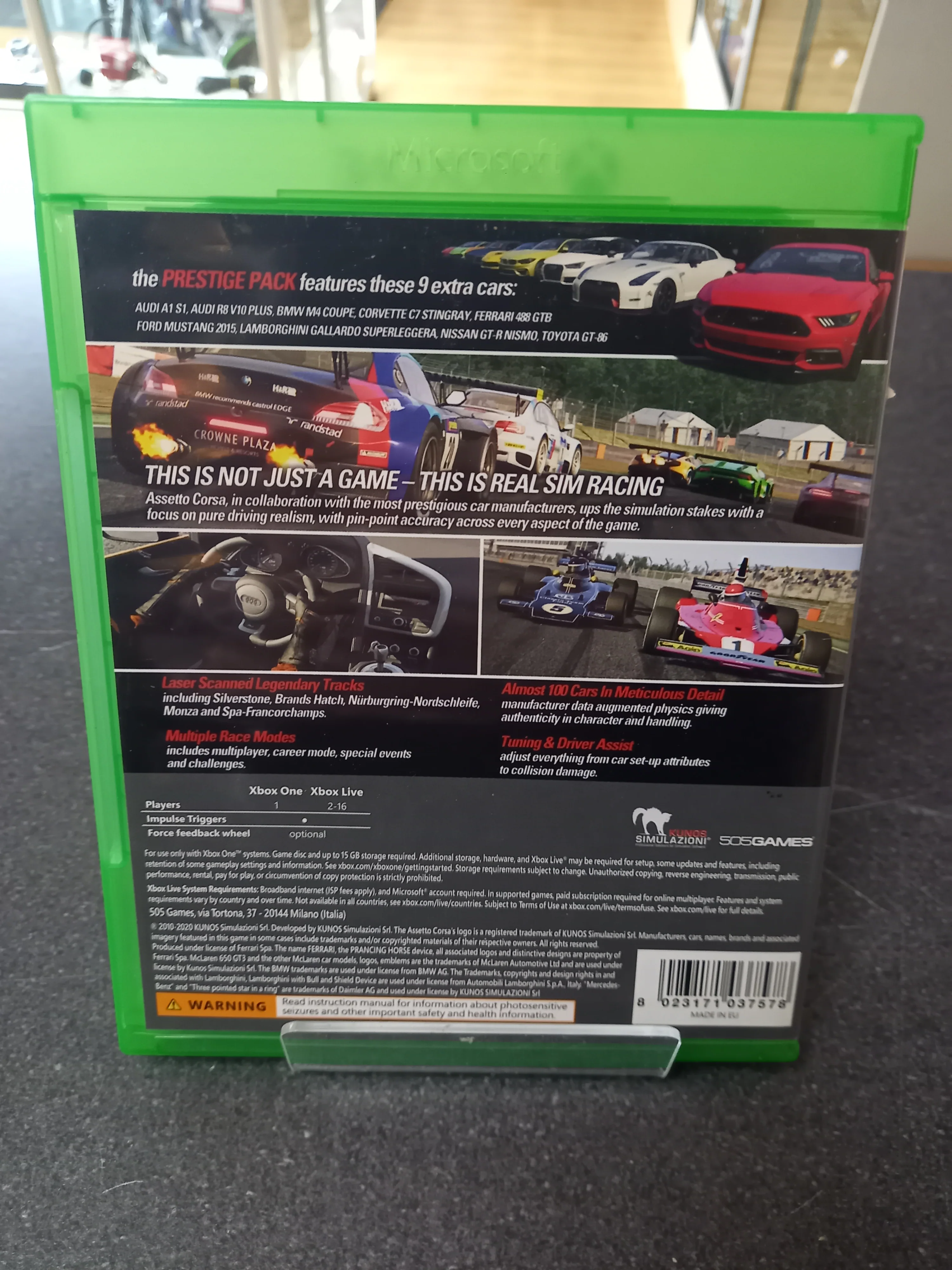 Product image 3