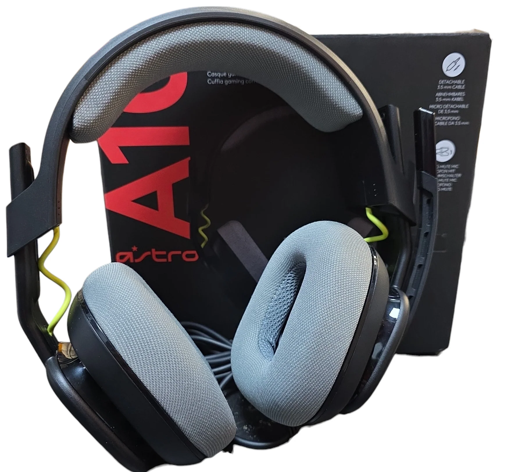 Product image 1