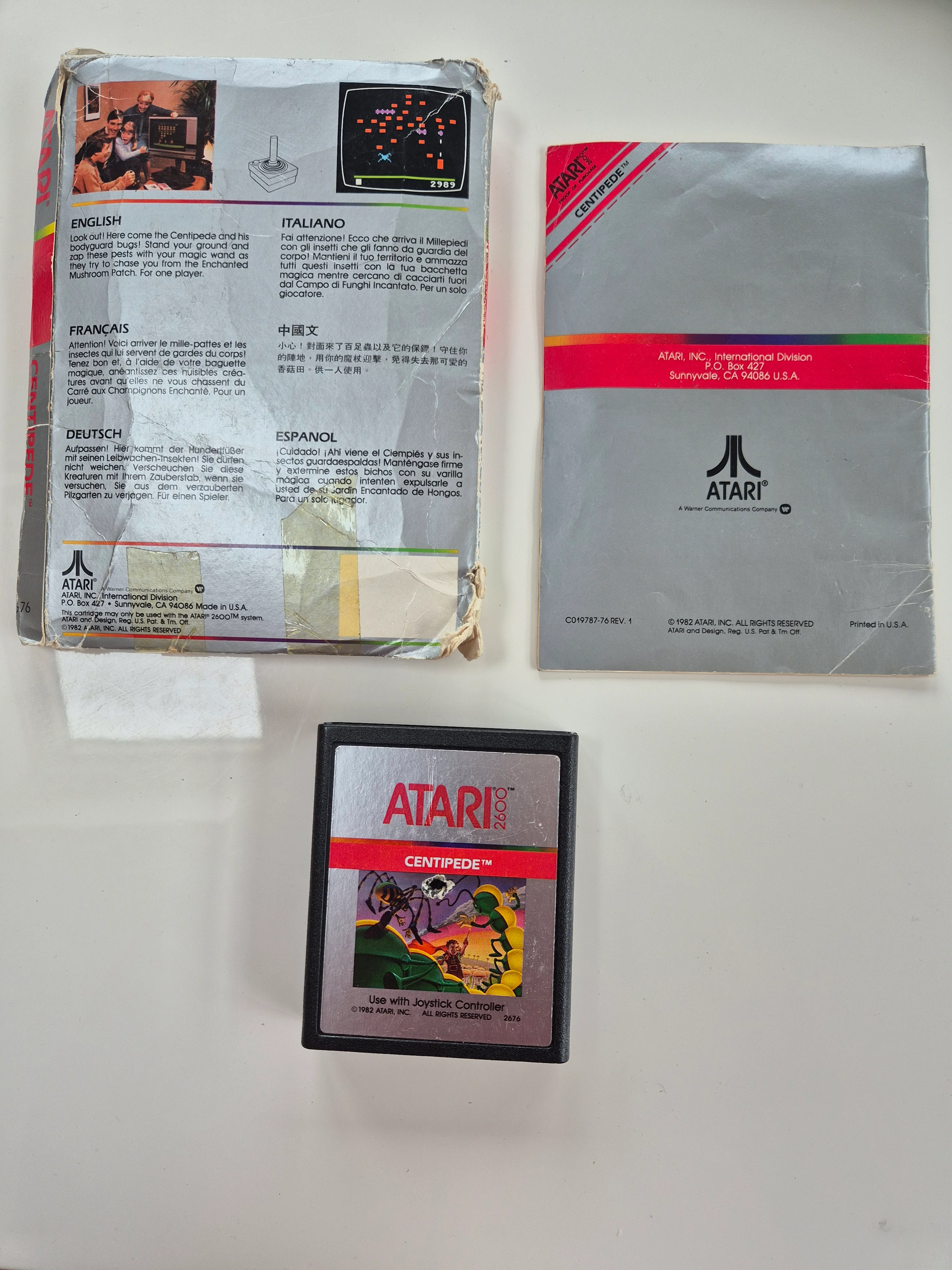 Product image 2