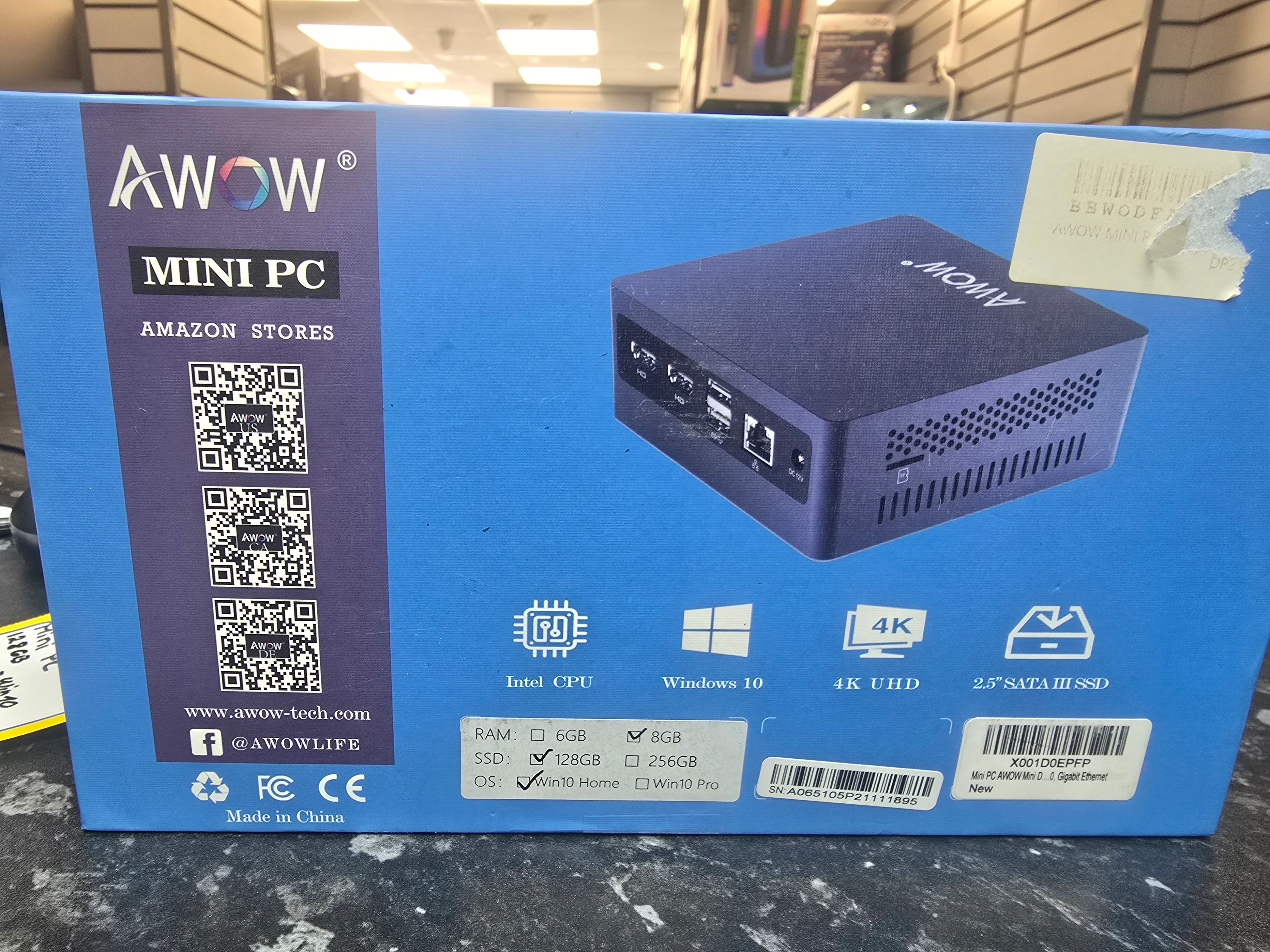 Product image 2