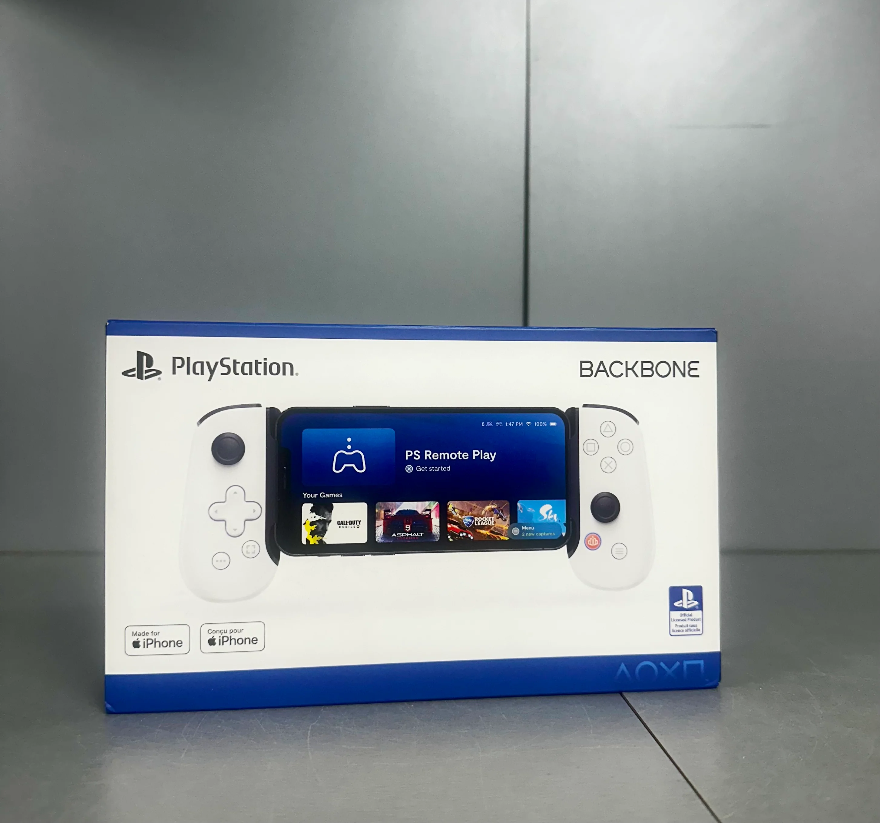 Product image 2