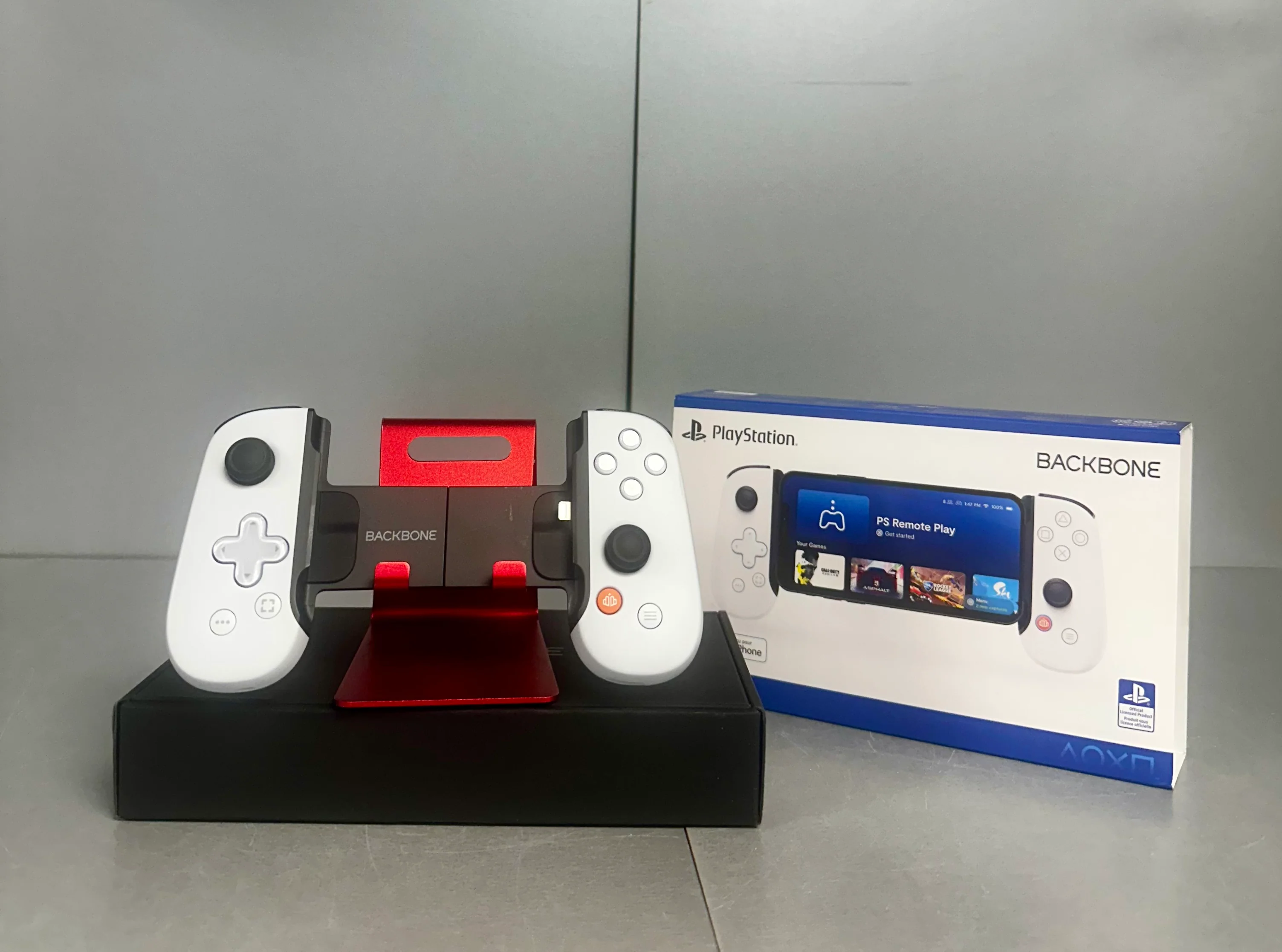 Product image 3