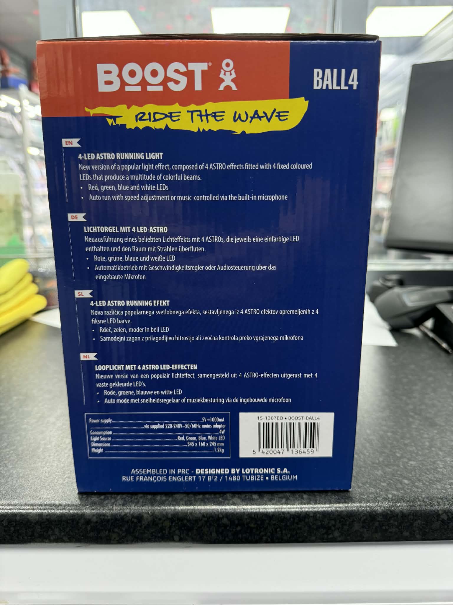 Product image 2