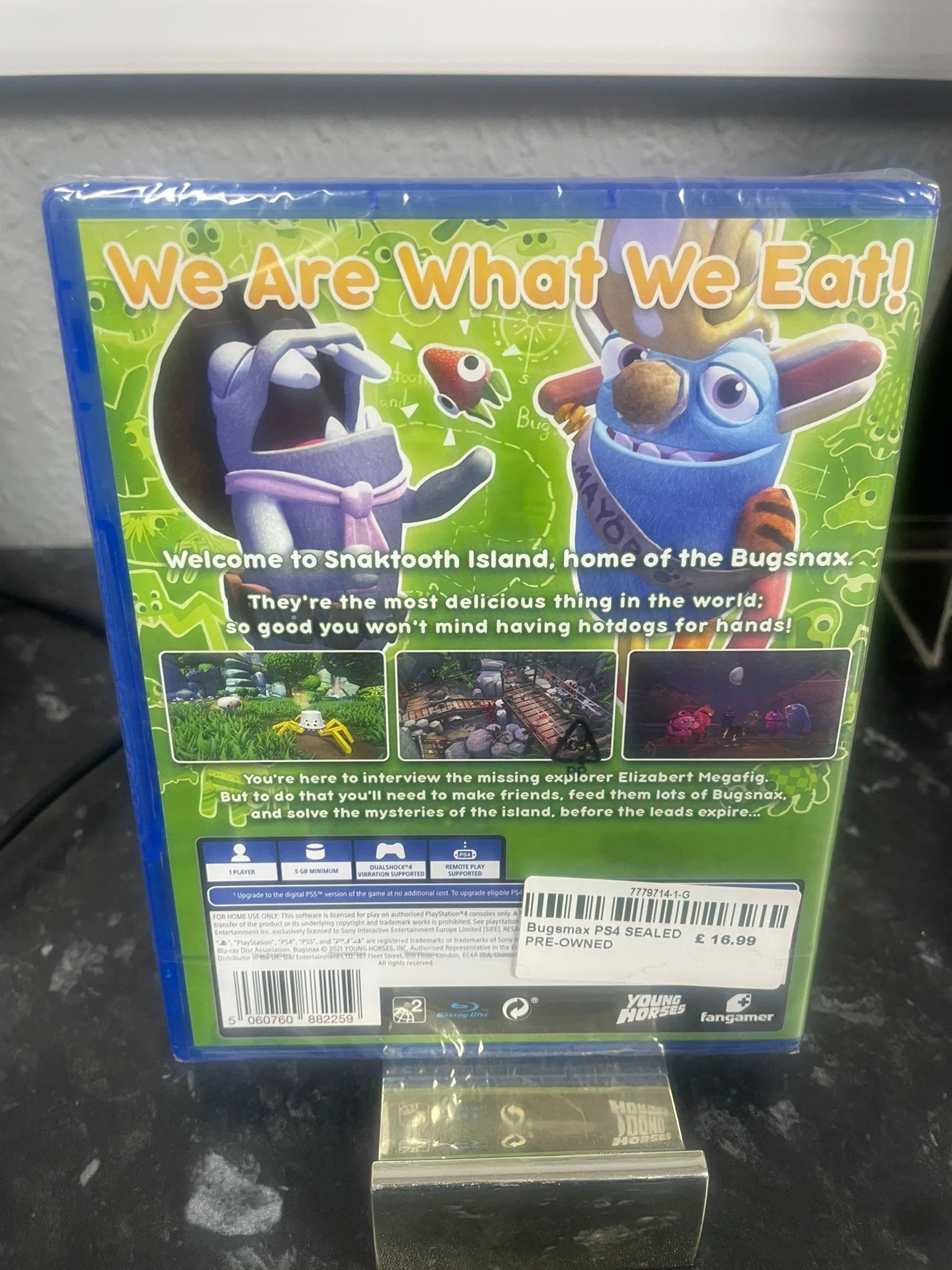 Product image 2