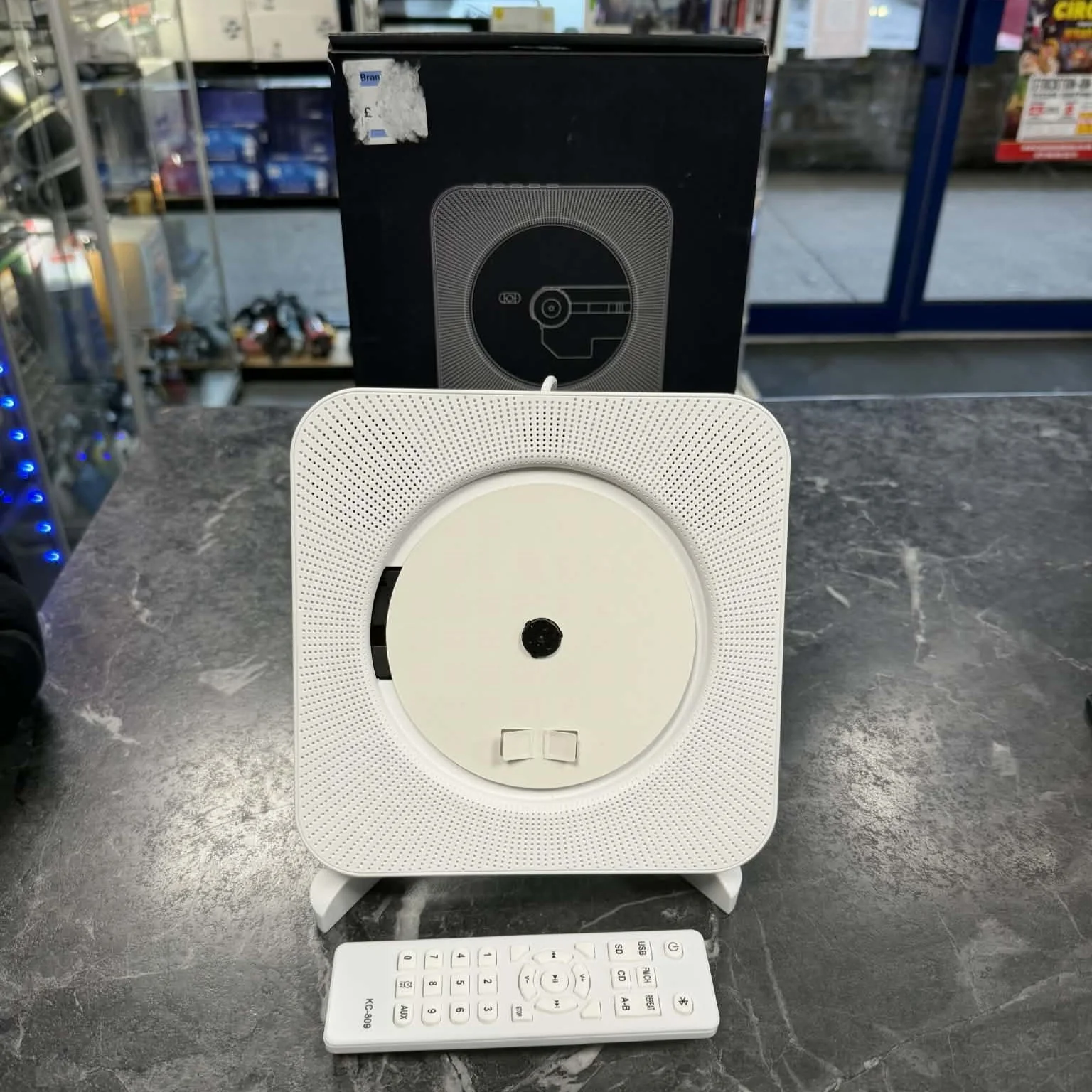 Product image 1