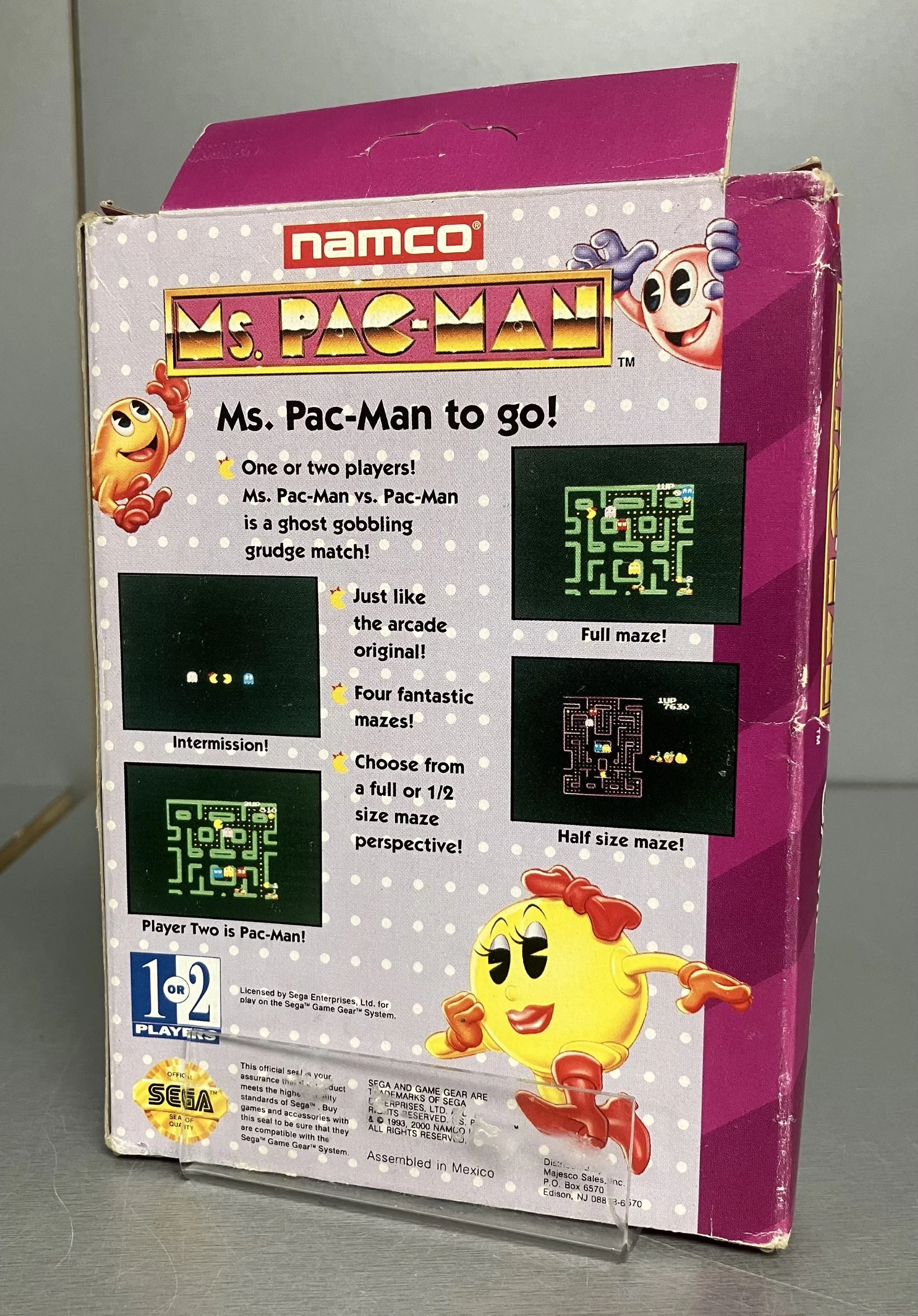 Product image 3