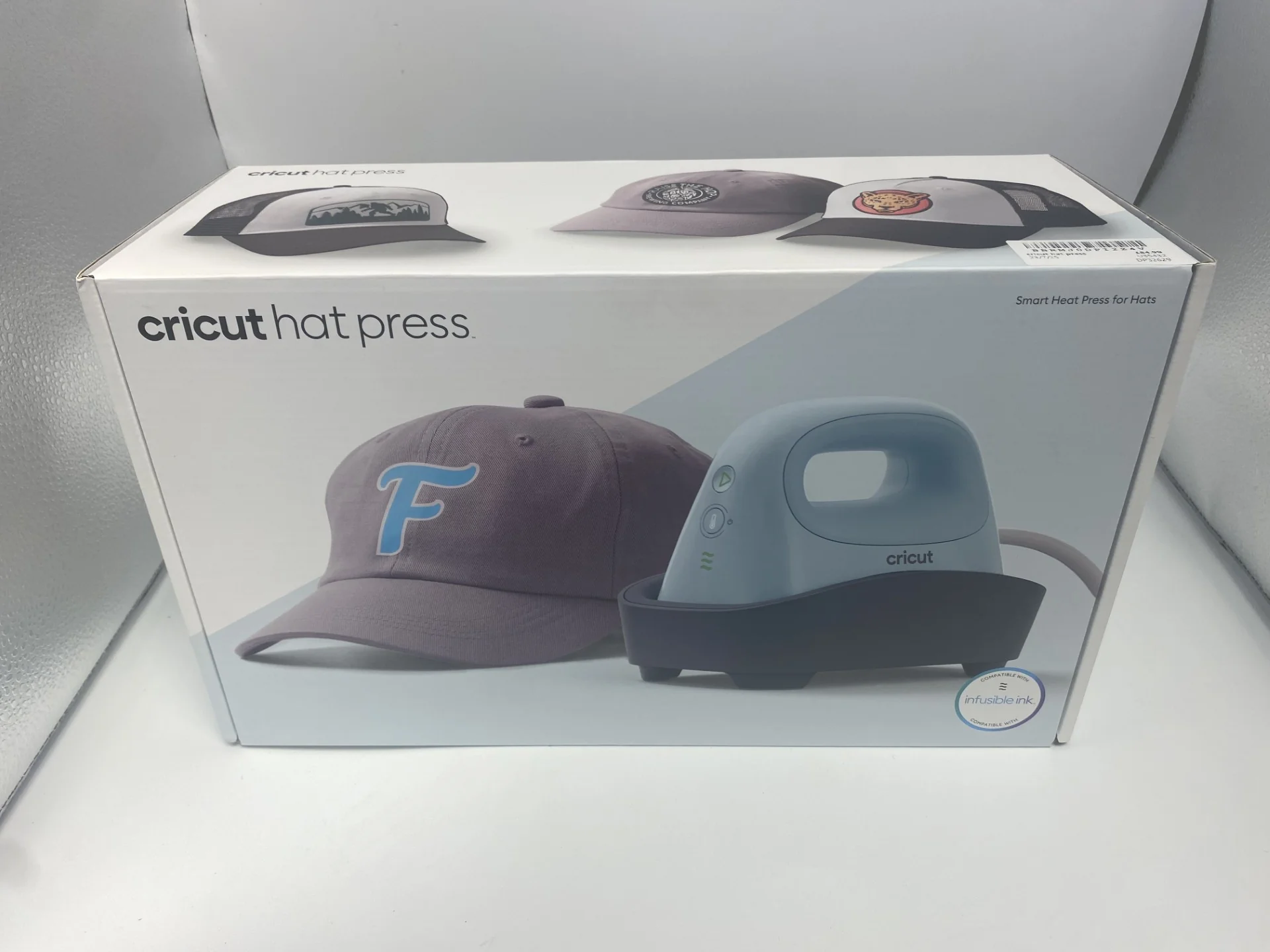 Product image 3