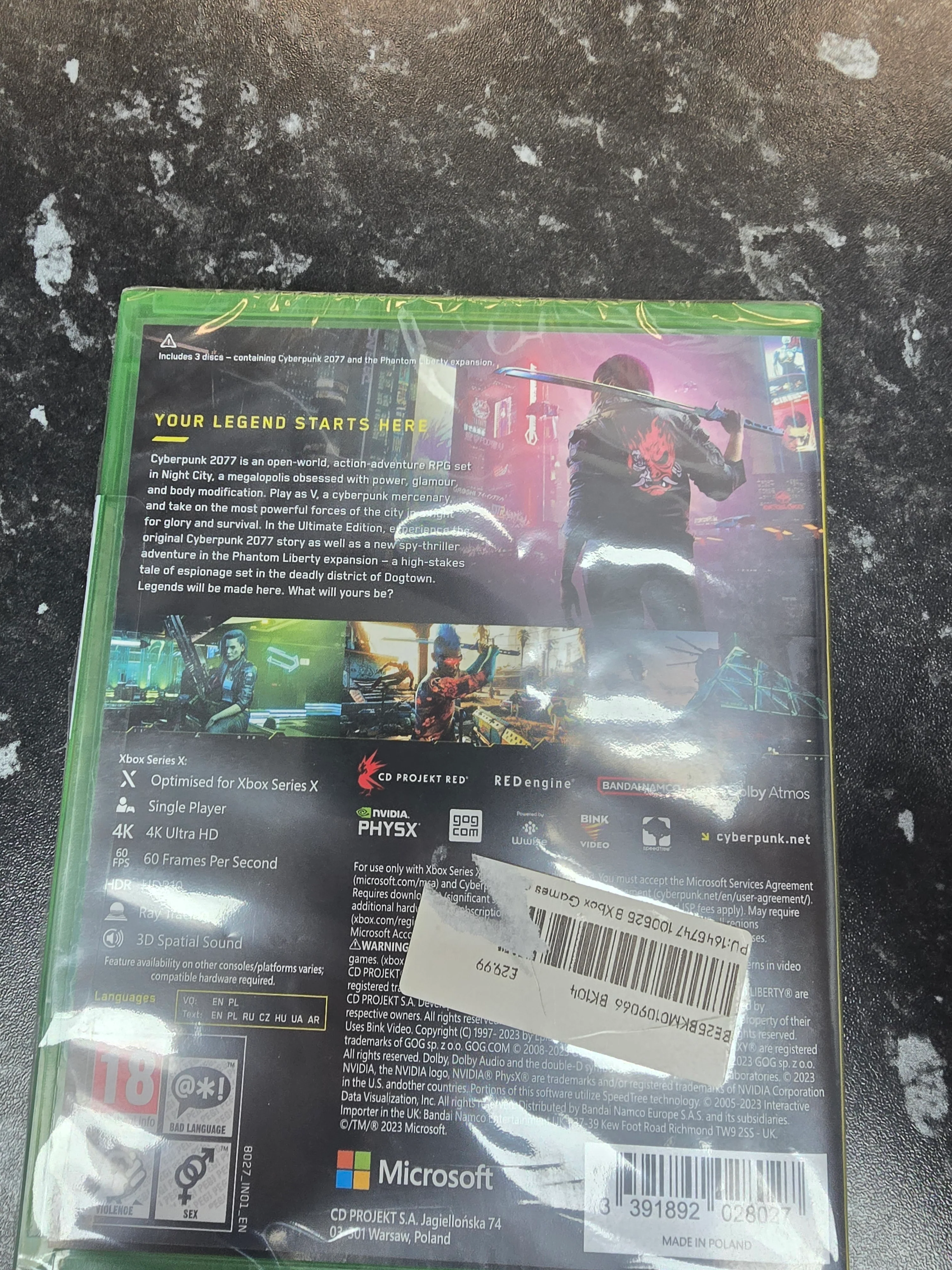 Product image 3
