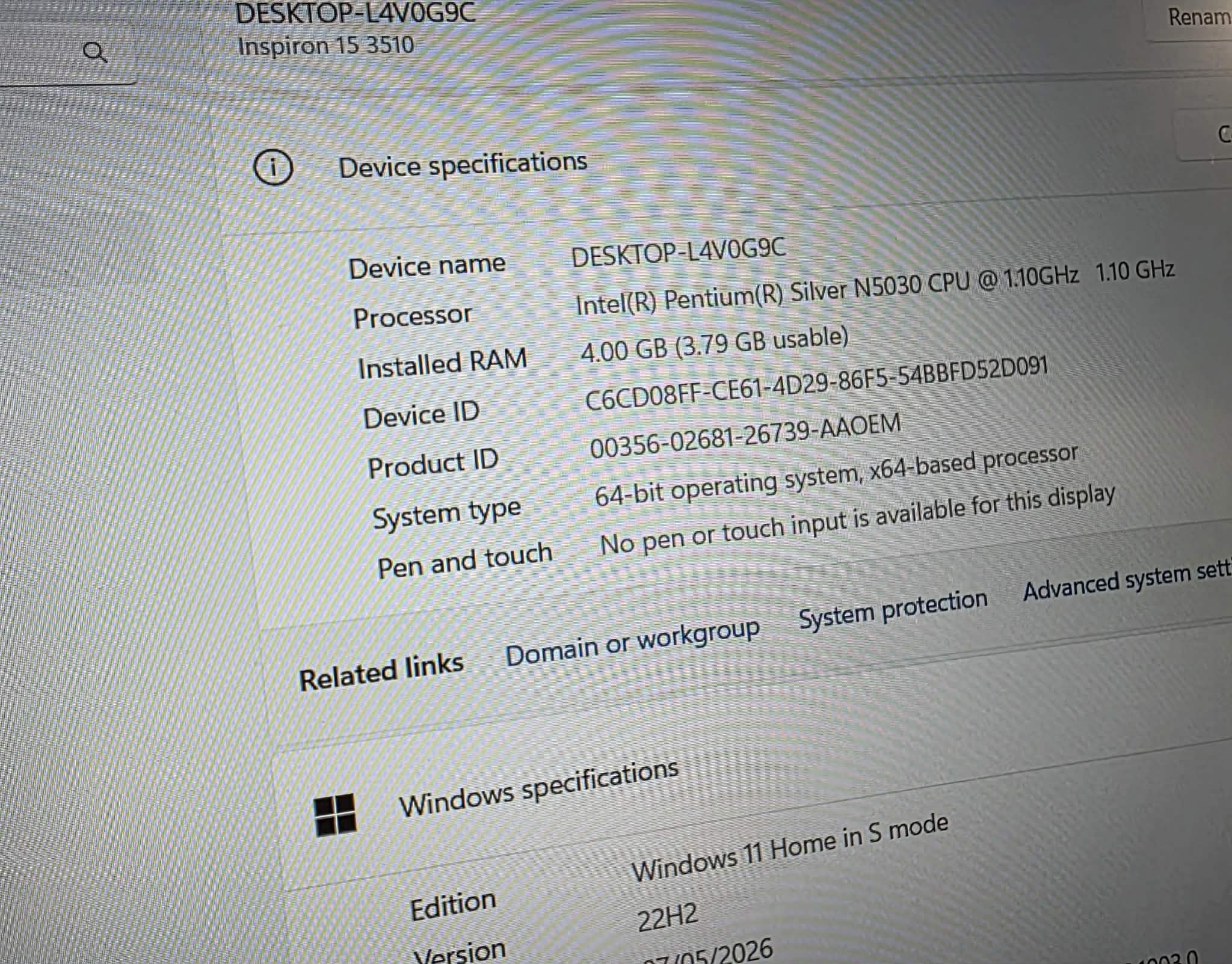 Product image 3