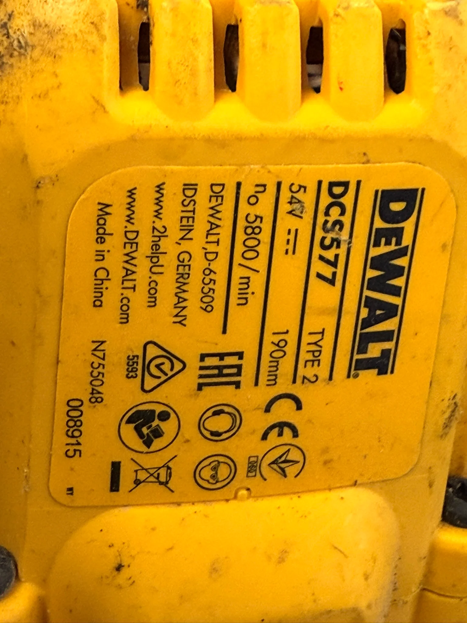 Product image 4
