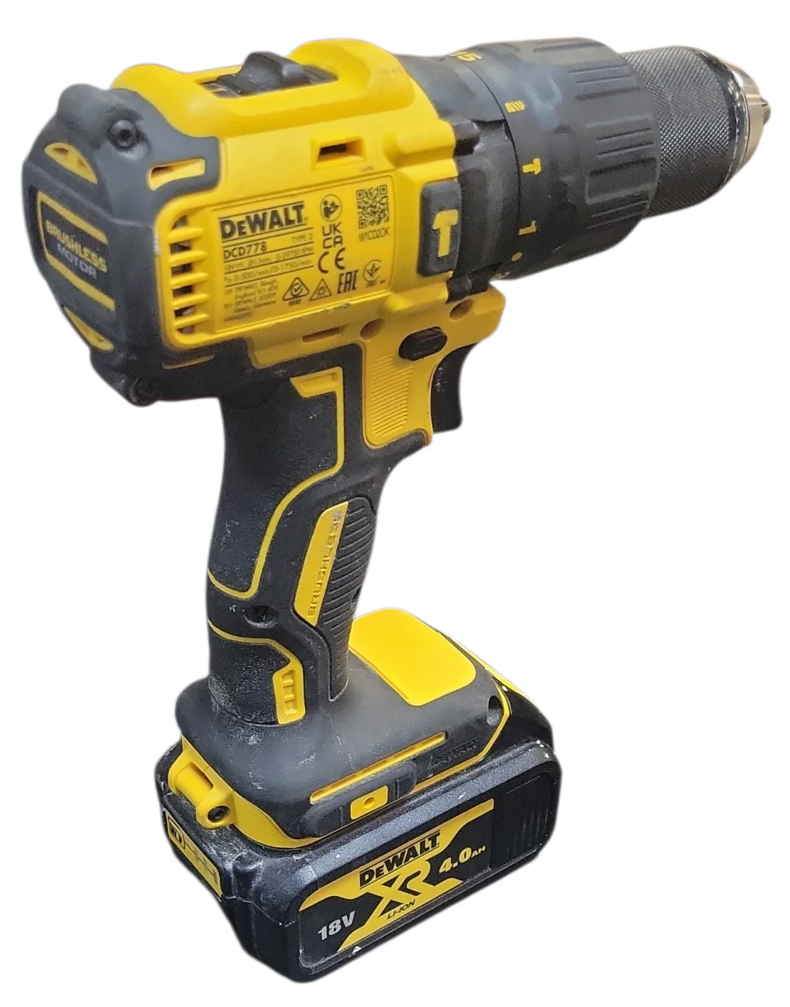 Product image 4