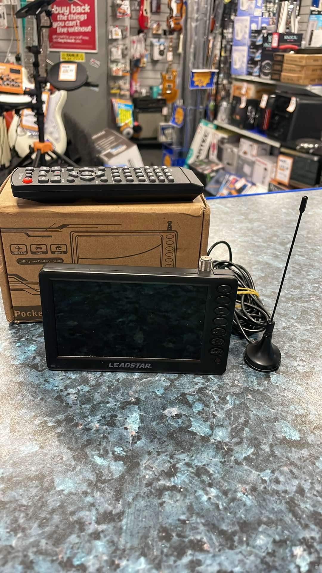 Product image 1