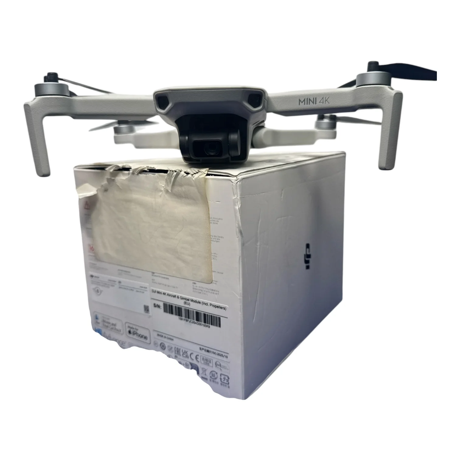 Product image 4