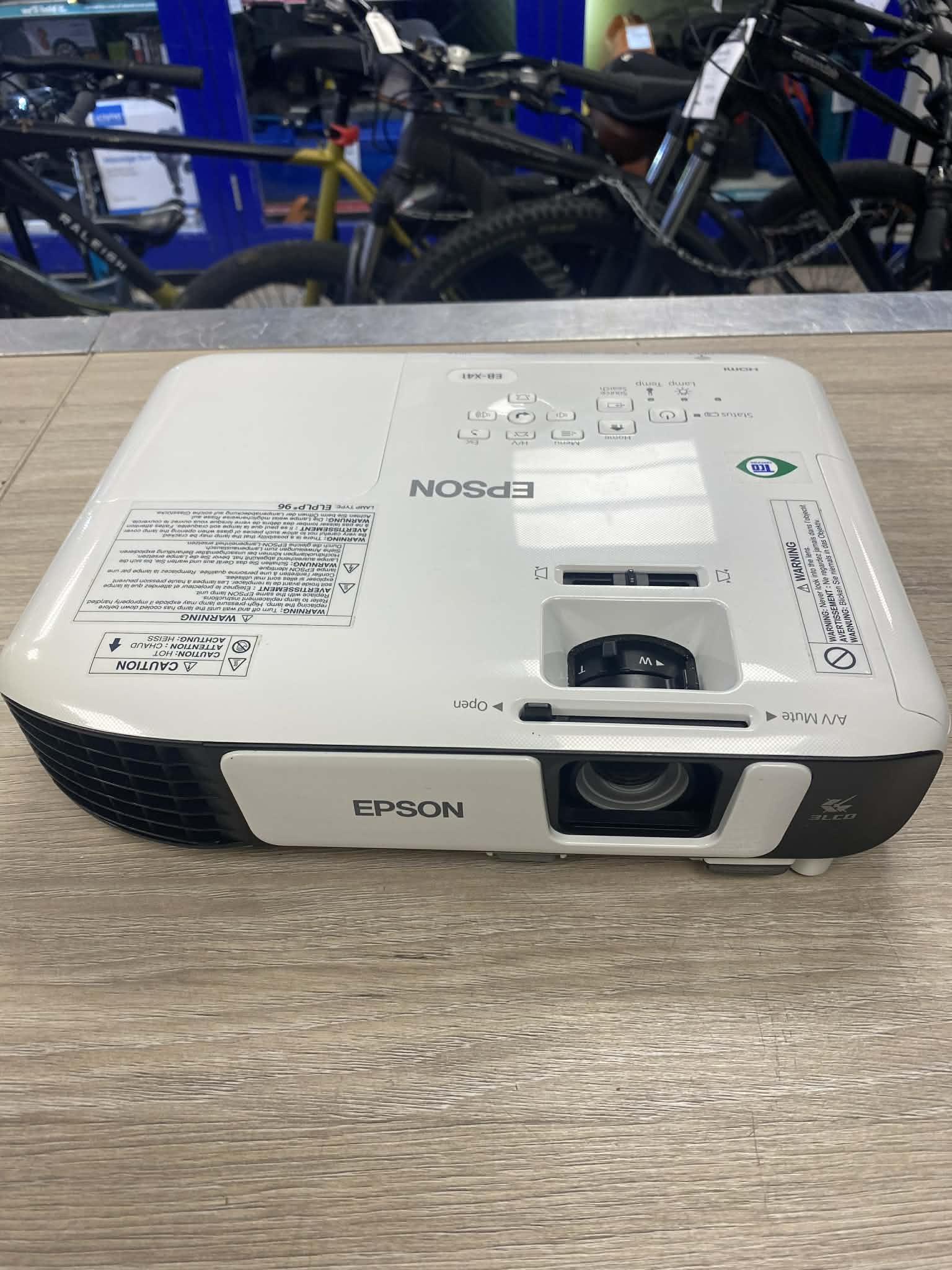 Product image 4