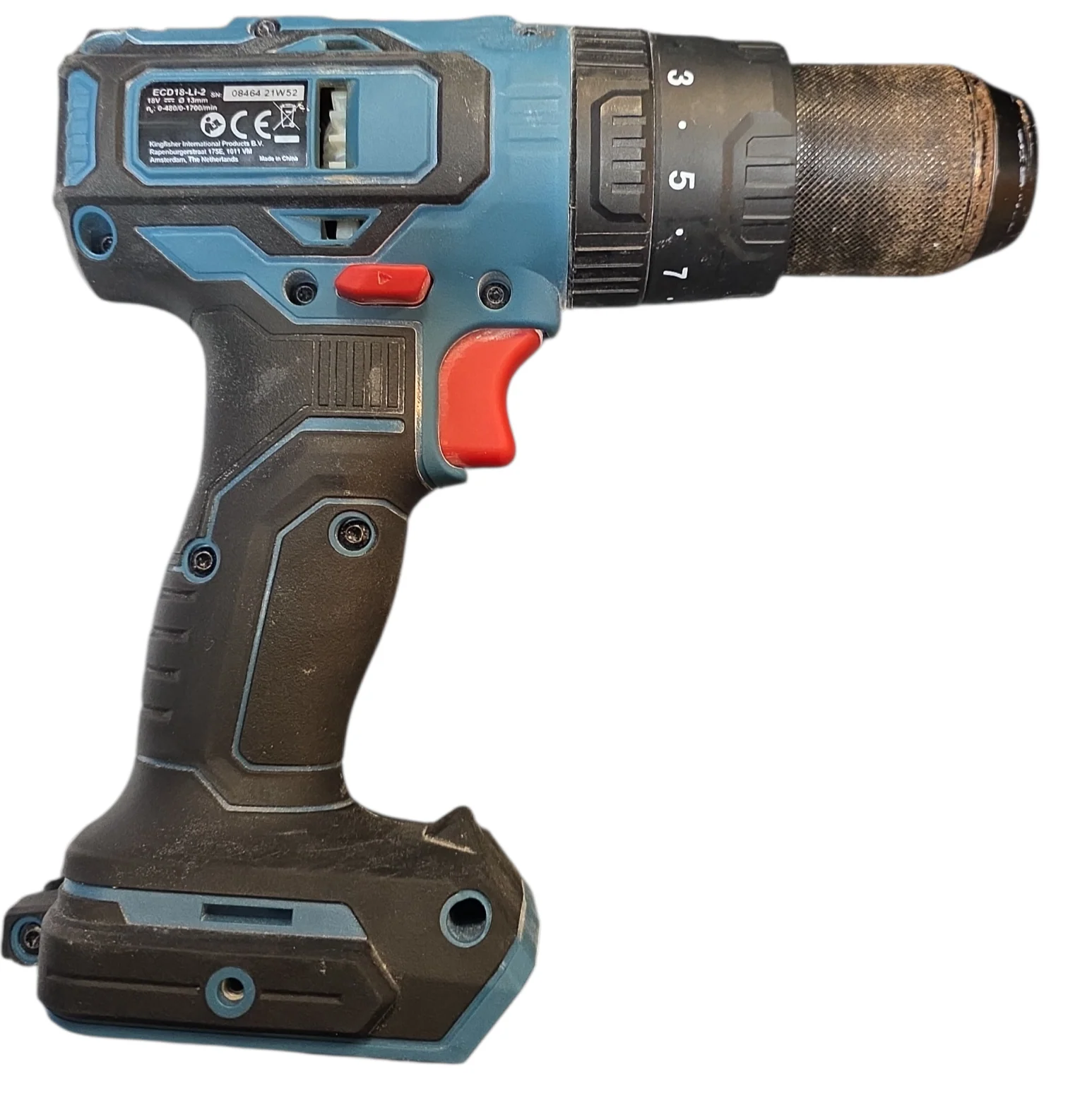 Product image 3