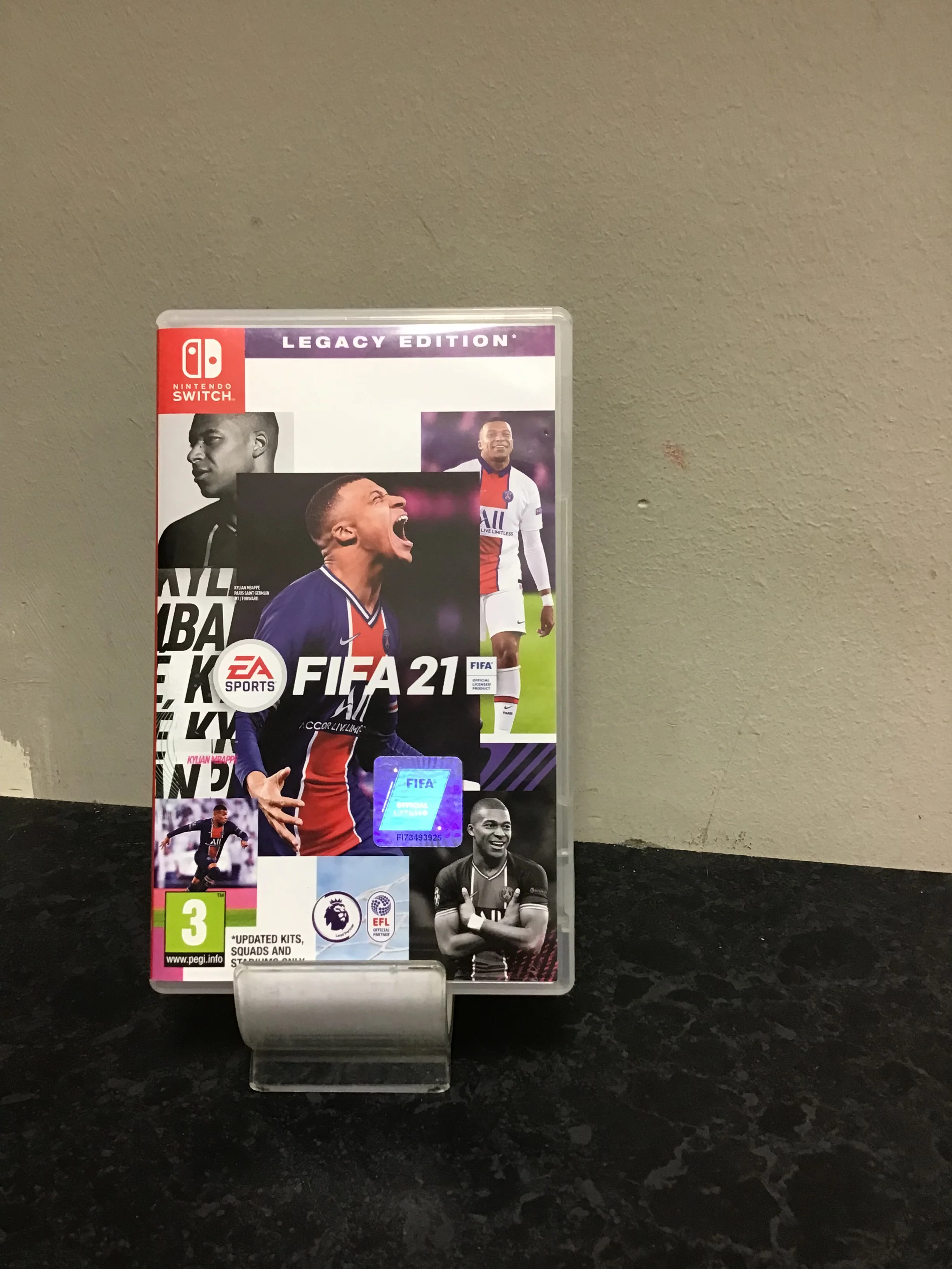 Product image 1