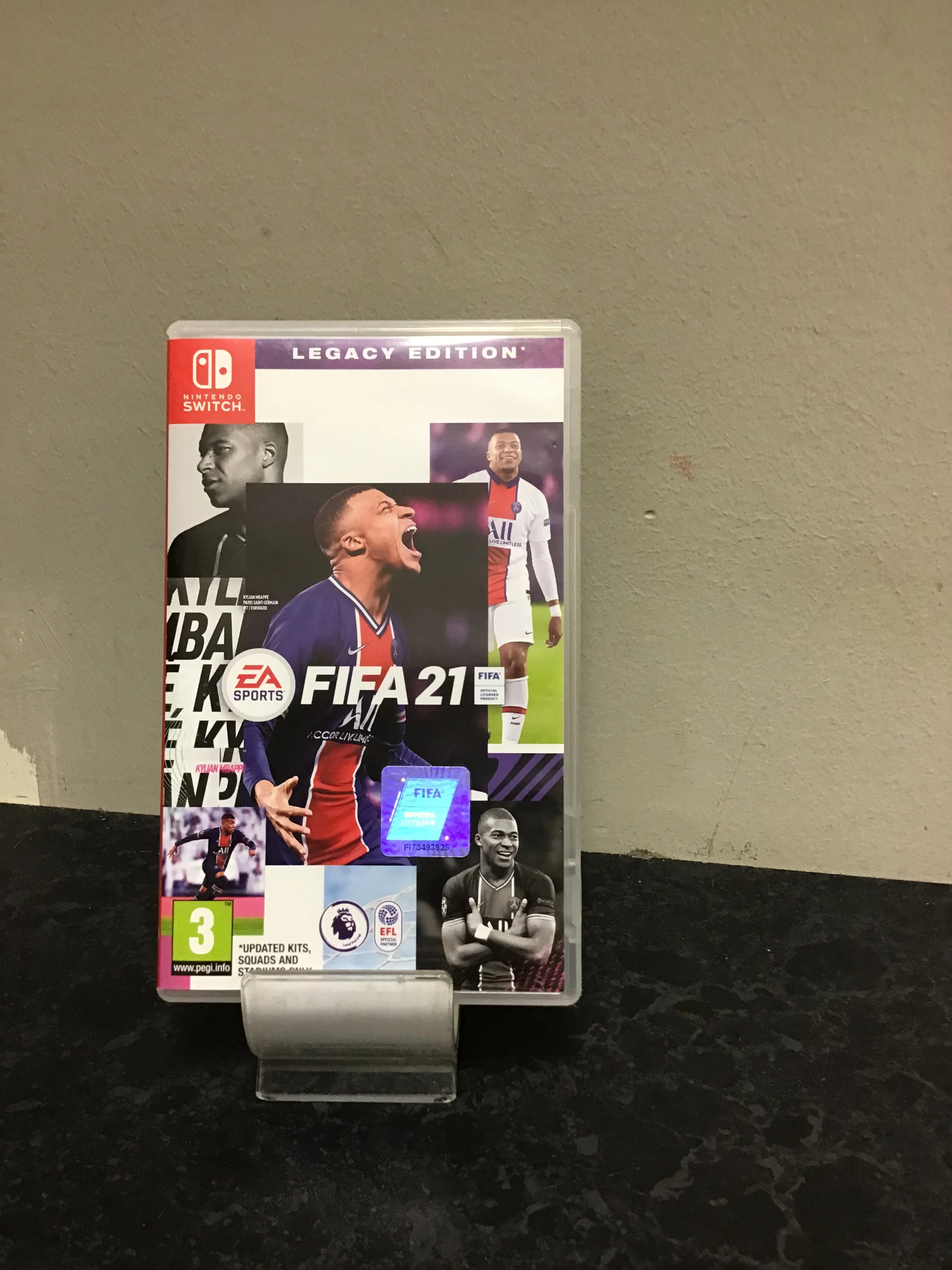 Product image 2