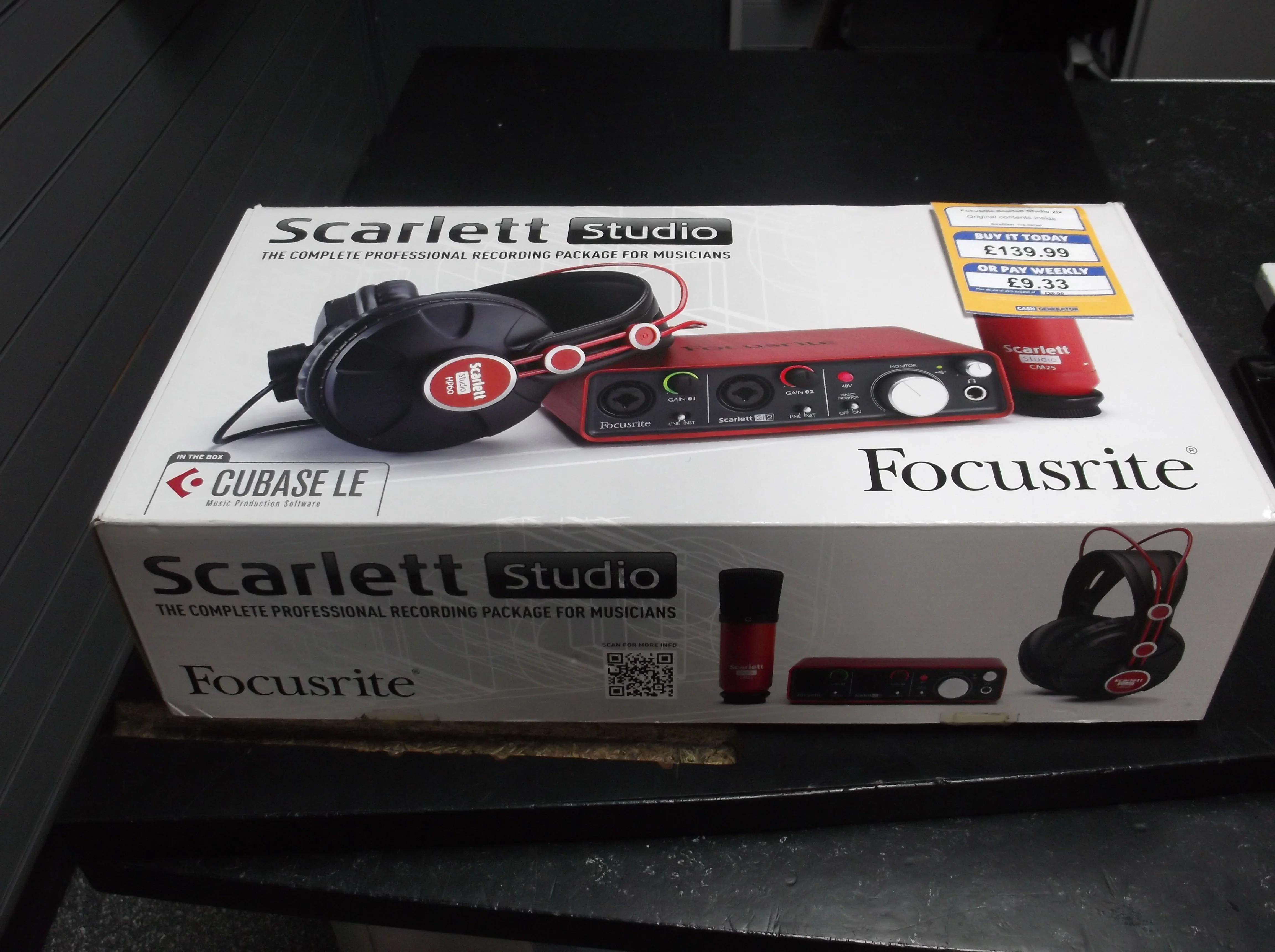 Product image 1