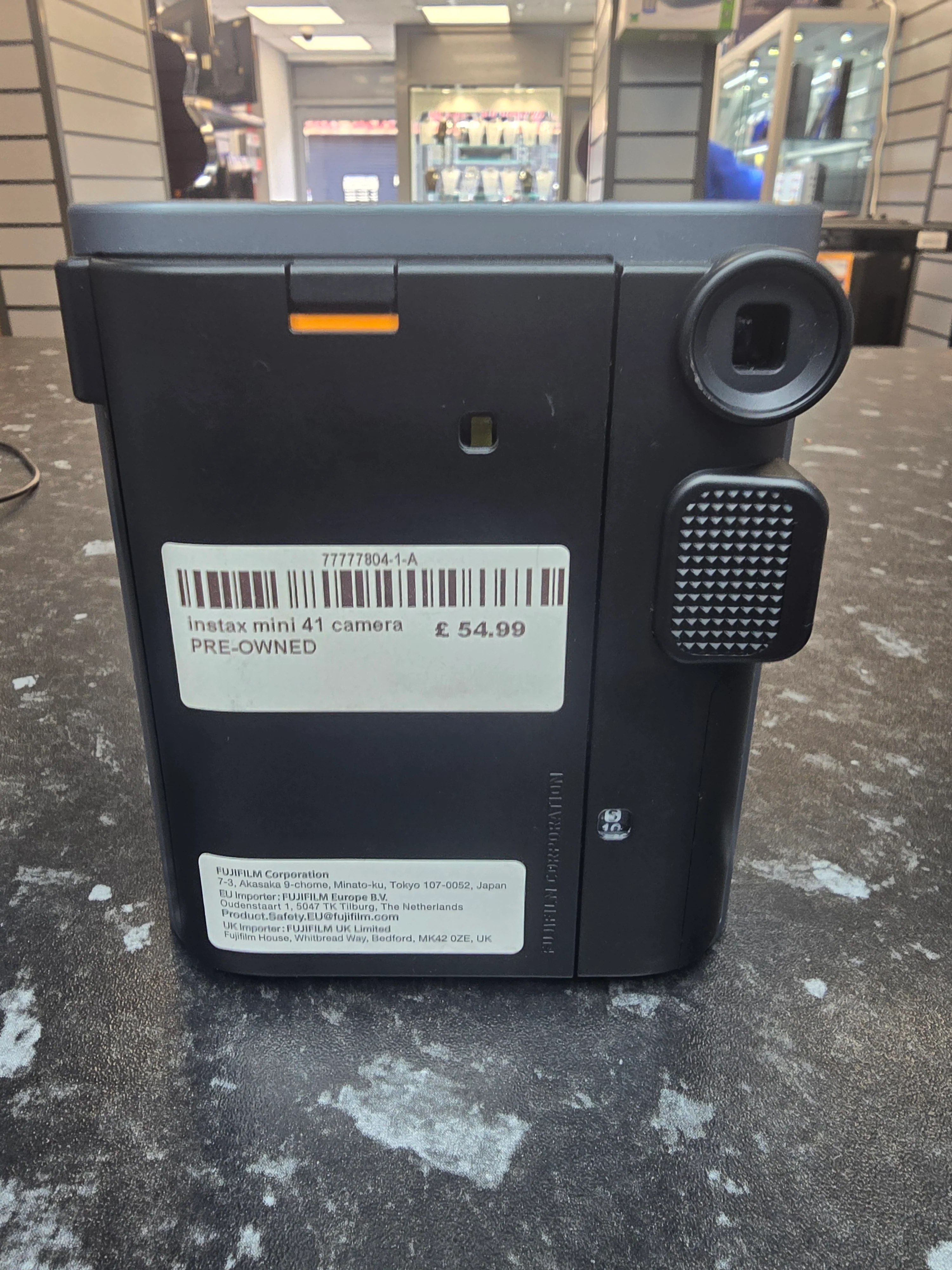 Product image 3