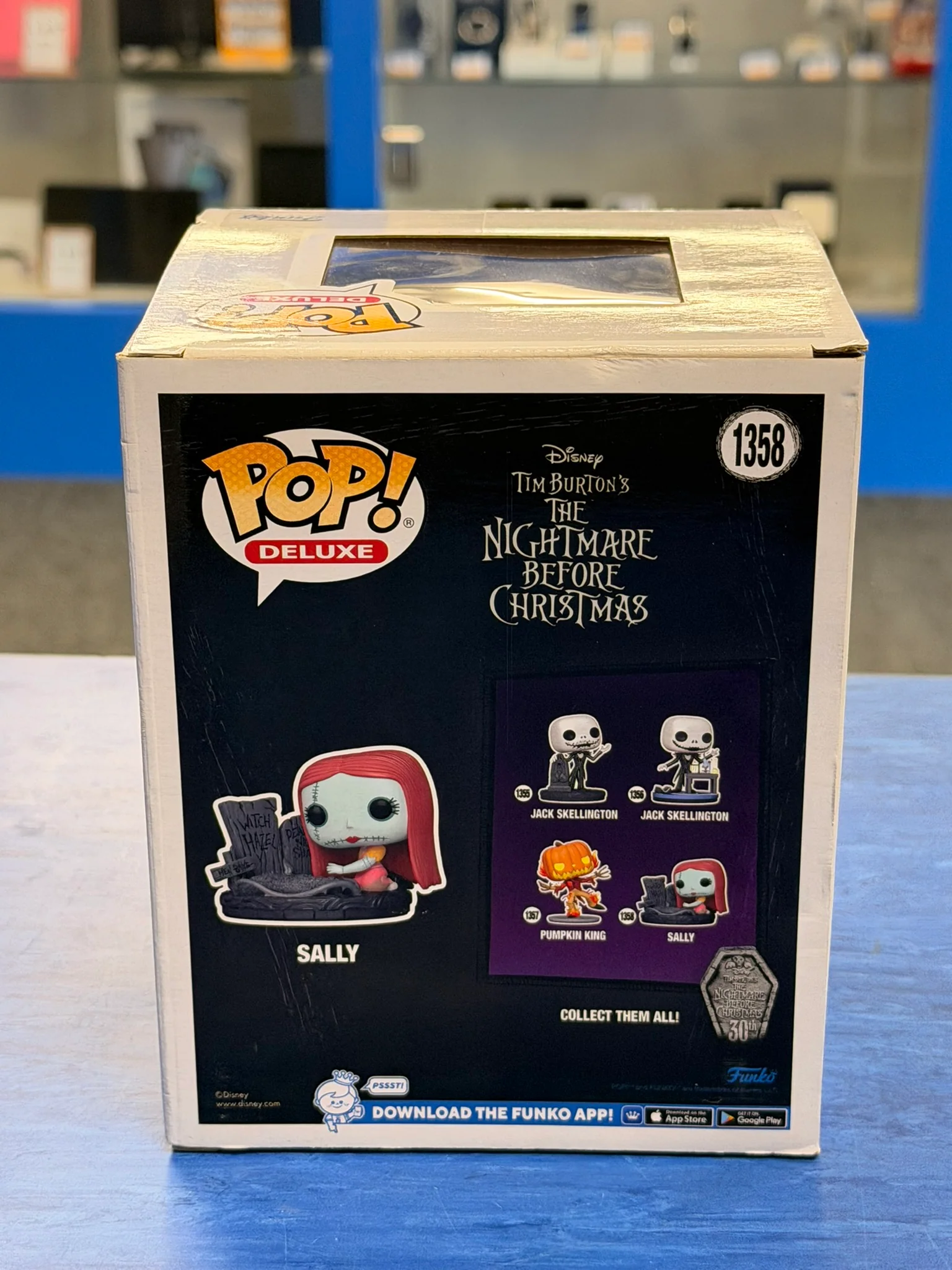 Product image 4