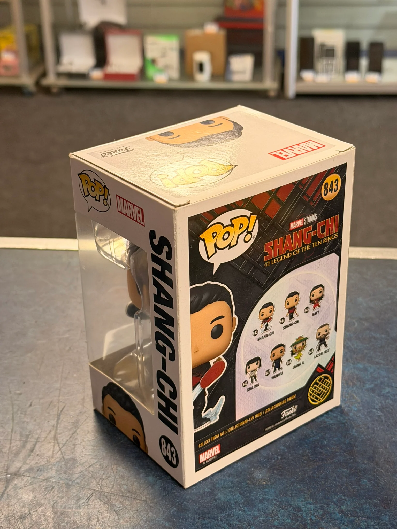 Product image 2