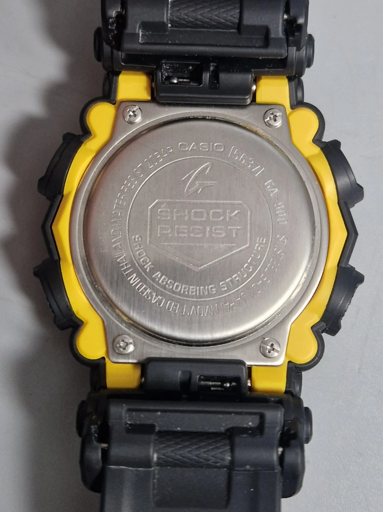 Product image 3