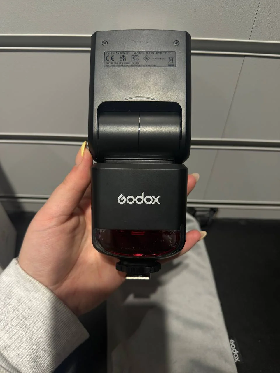 Product image 3
