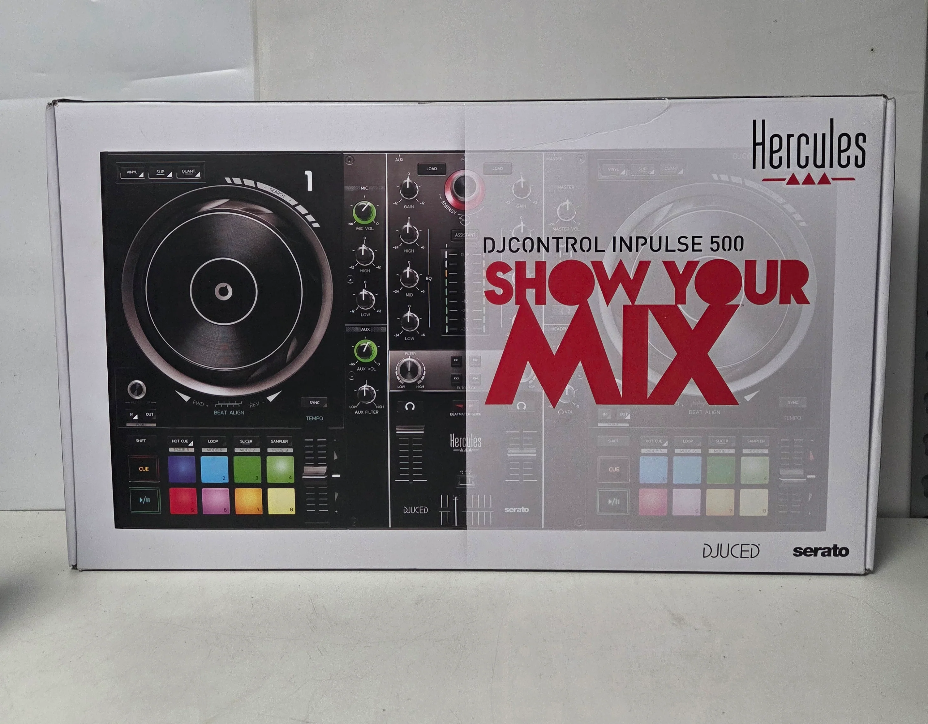 Product image 2