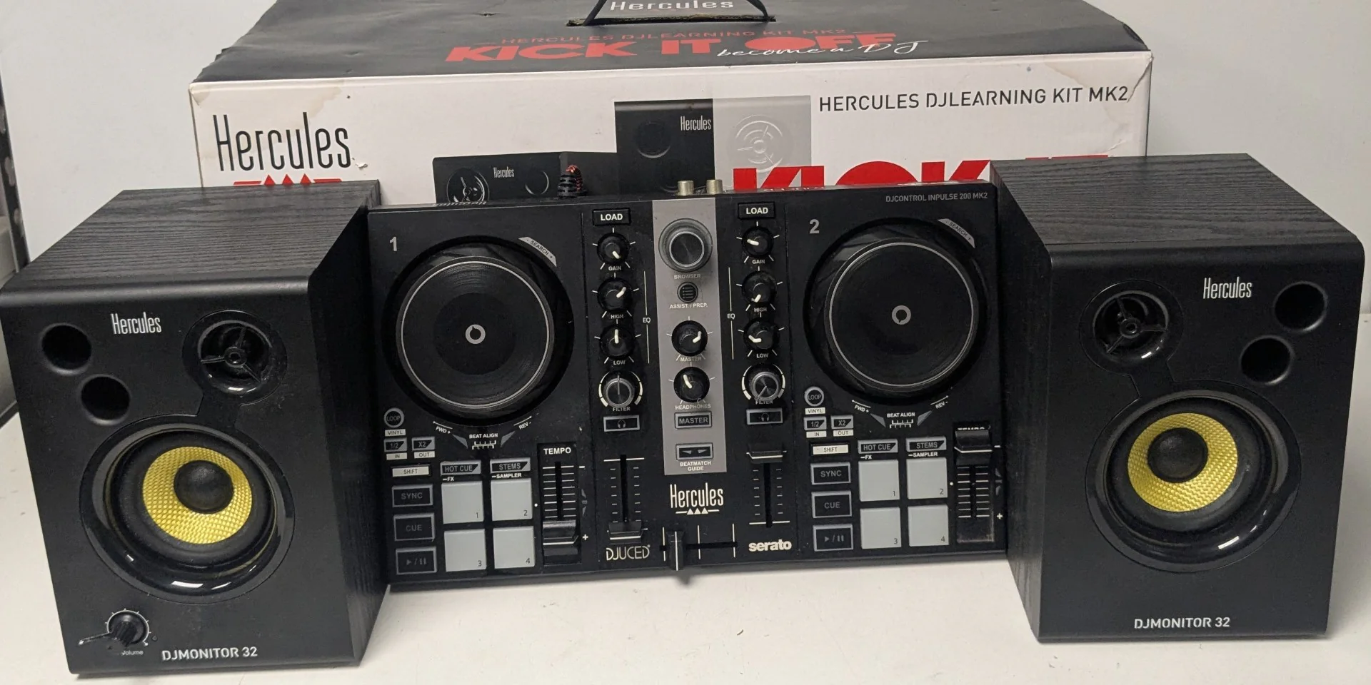 Product image 2