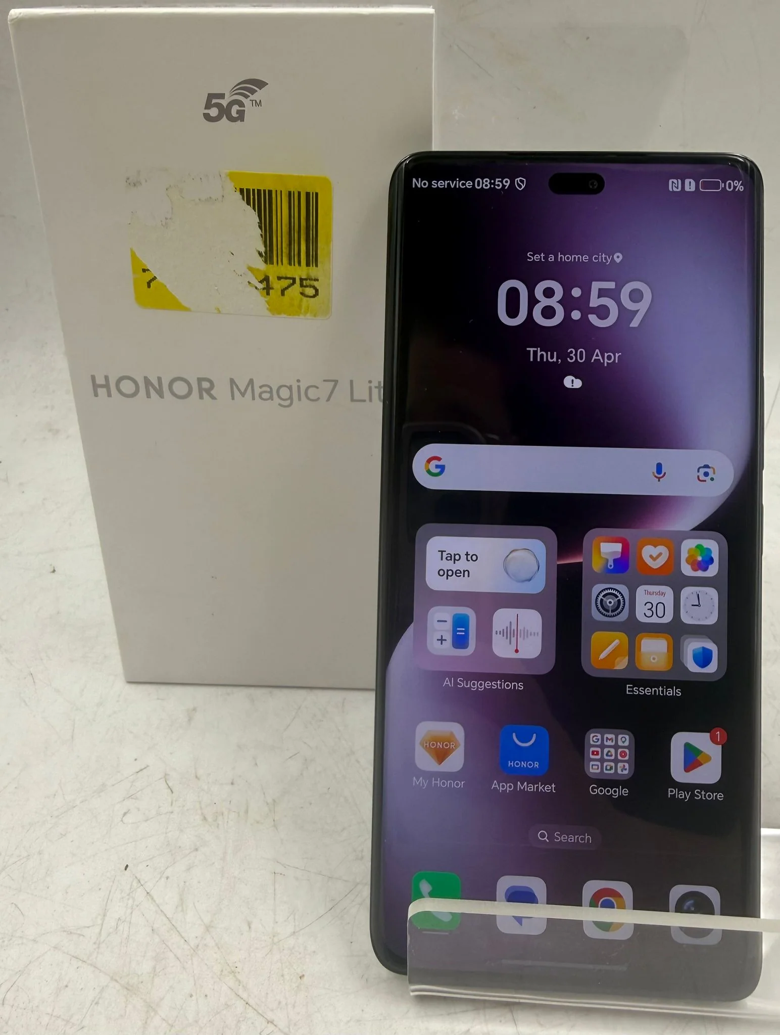 Product image 2