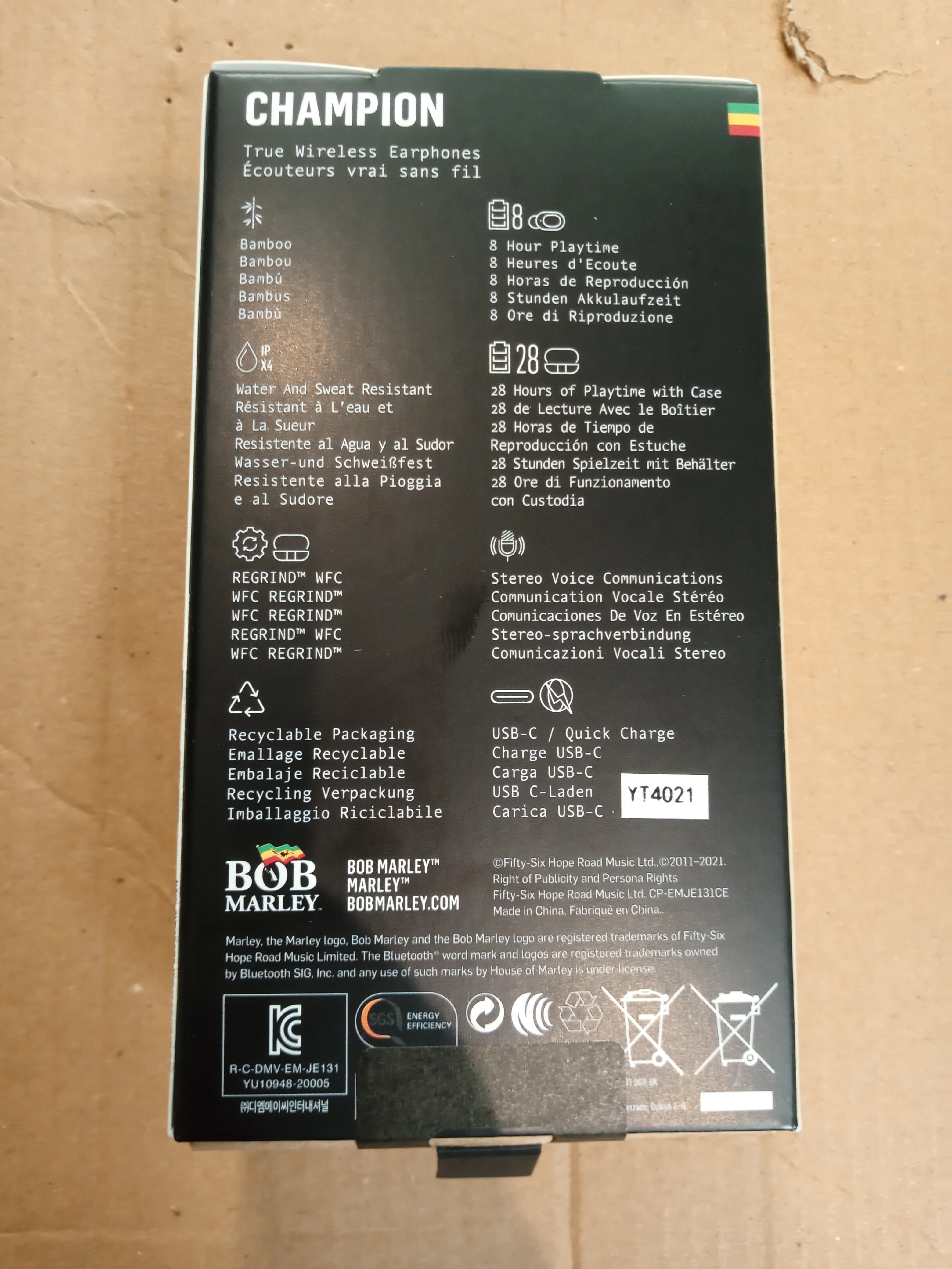 Product image 3
