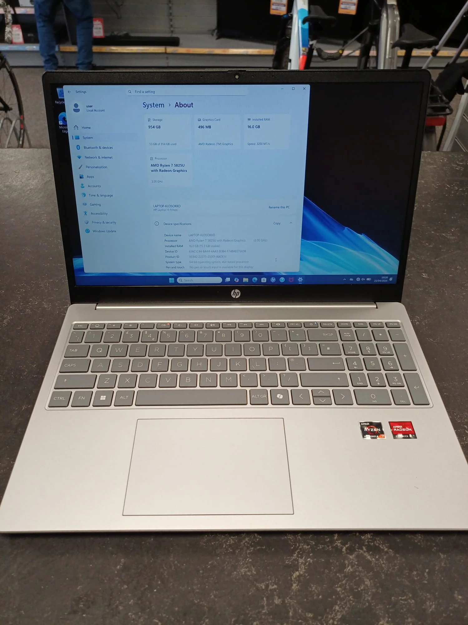 Product image 3
