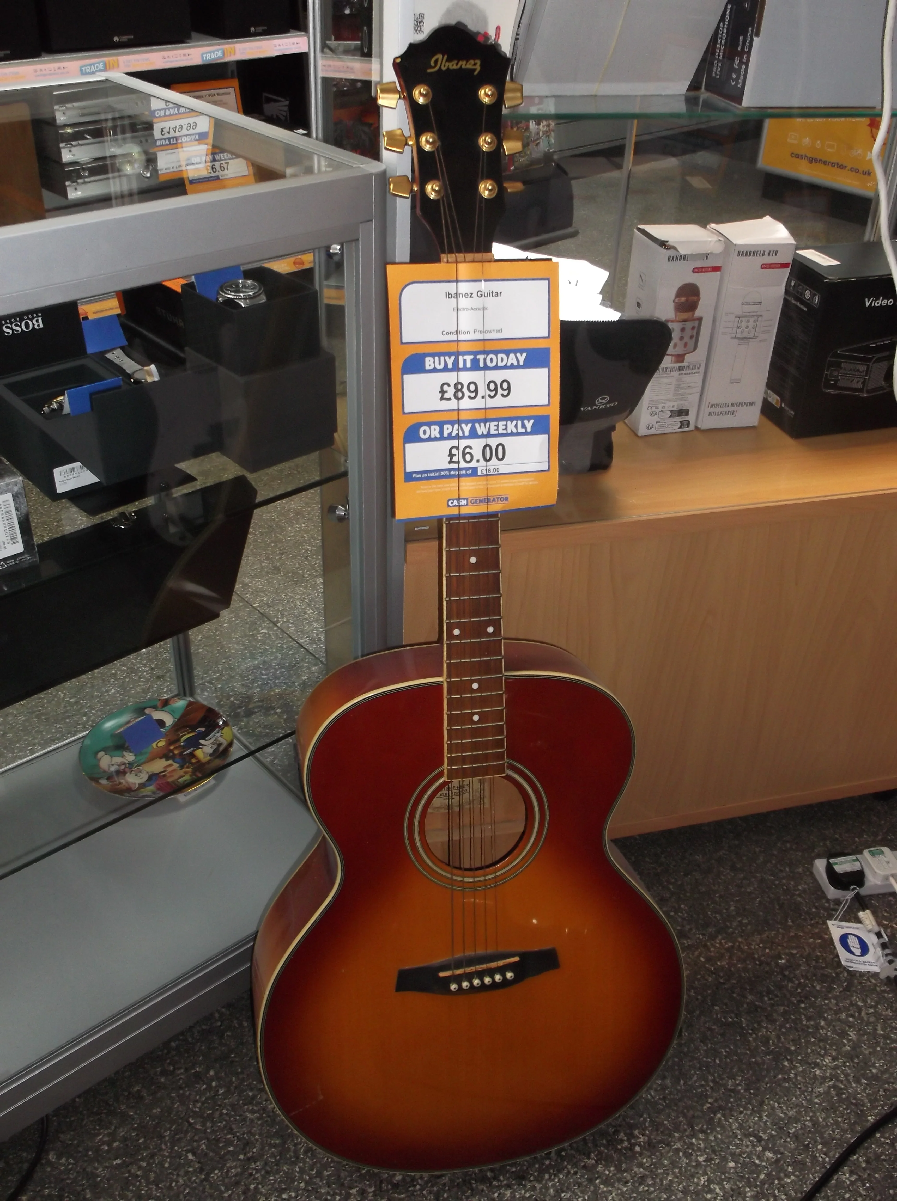Product image 1