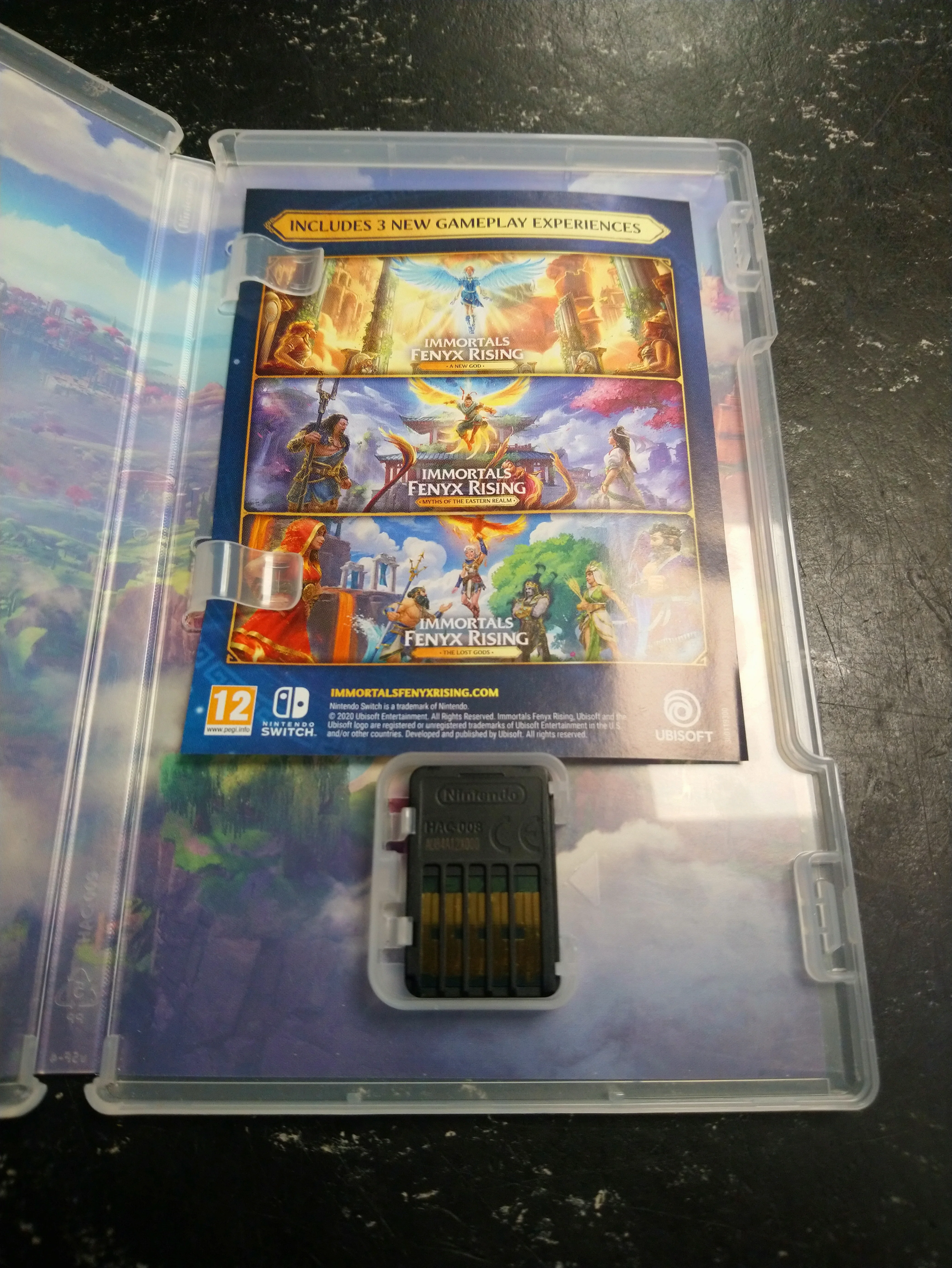 Product image 4