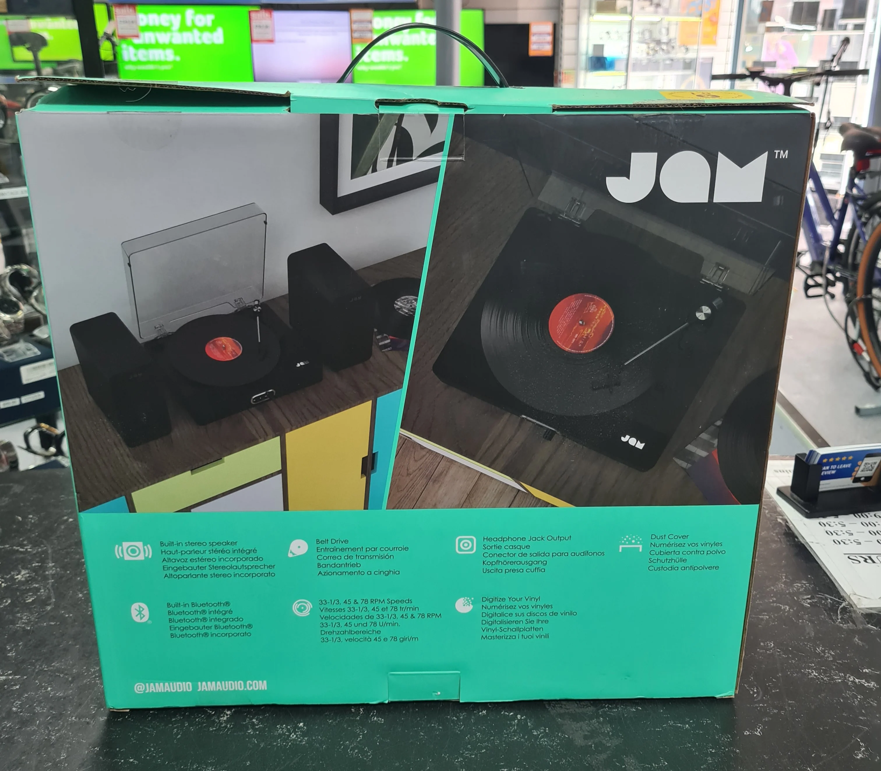 Product image 2