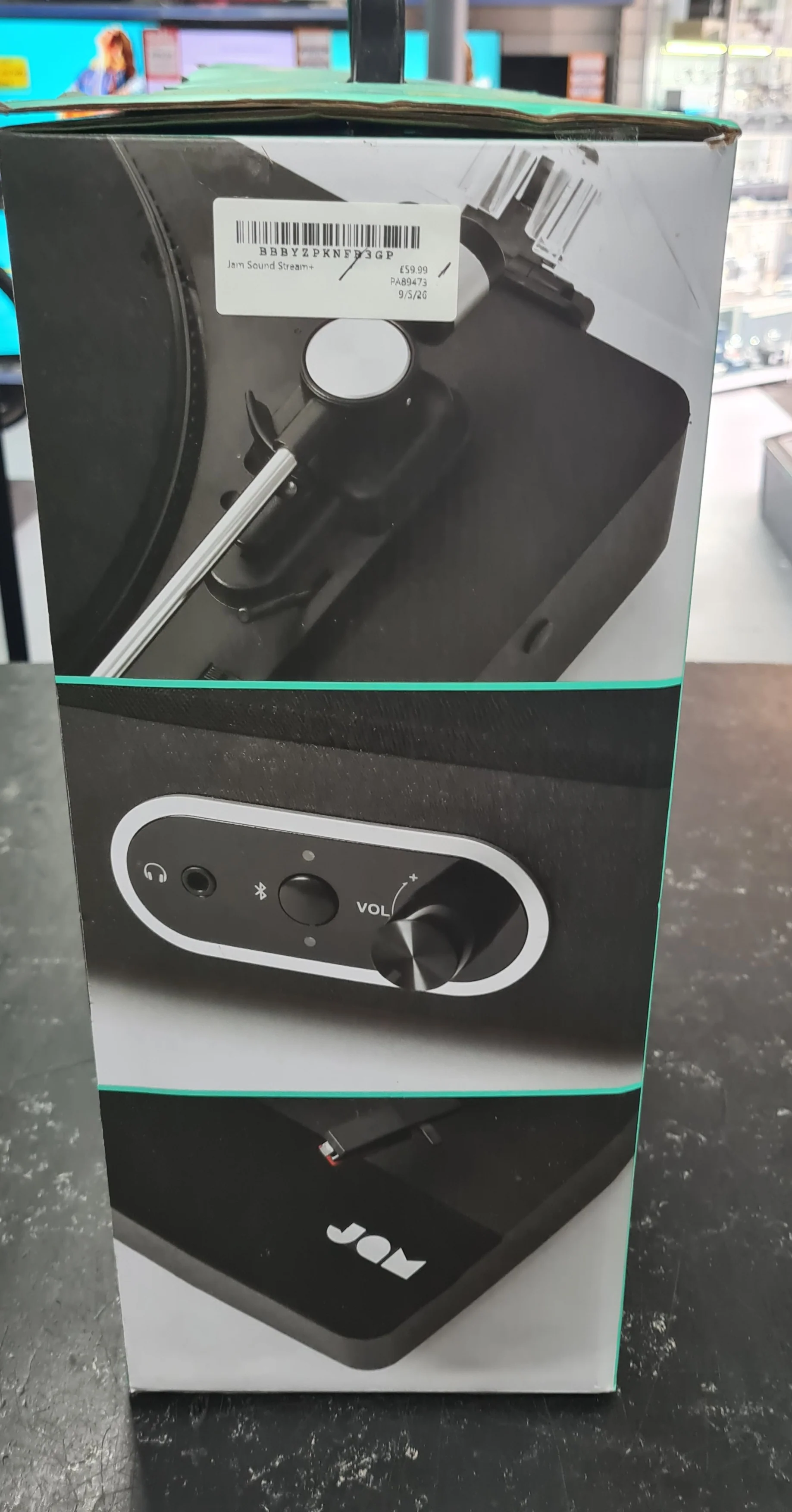Product image 3