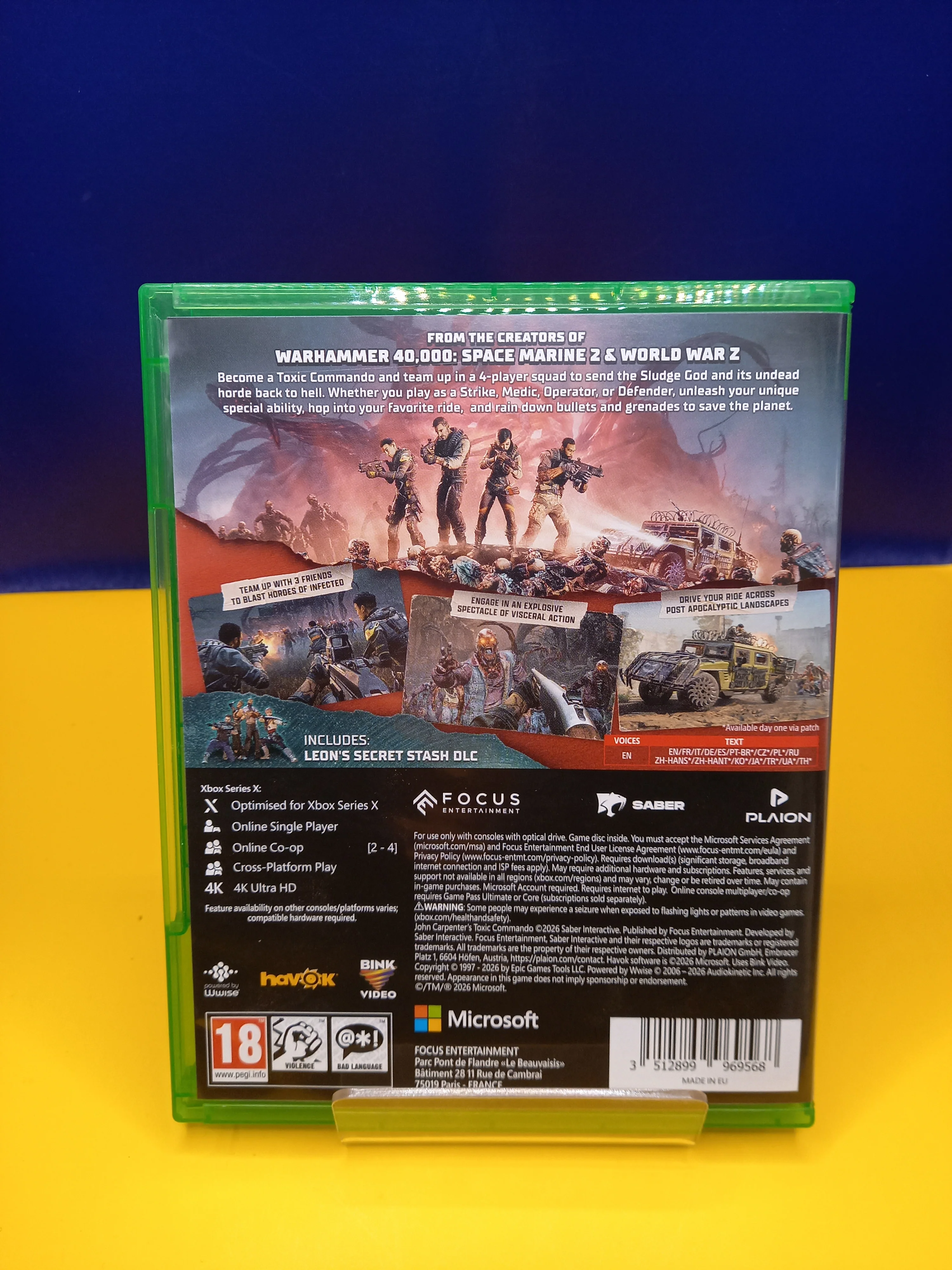 Product image 3