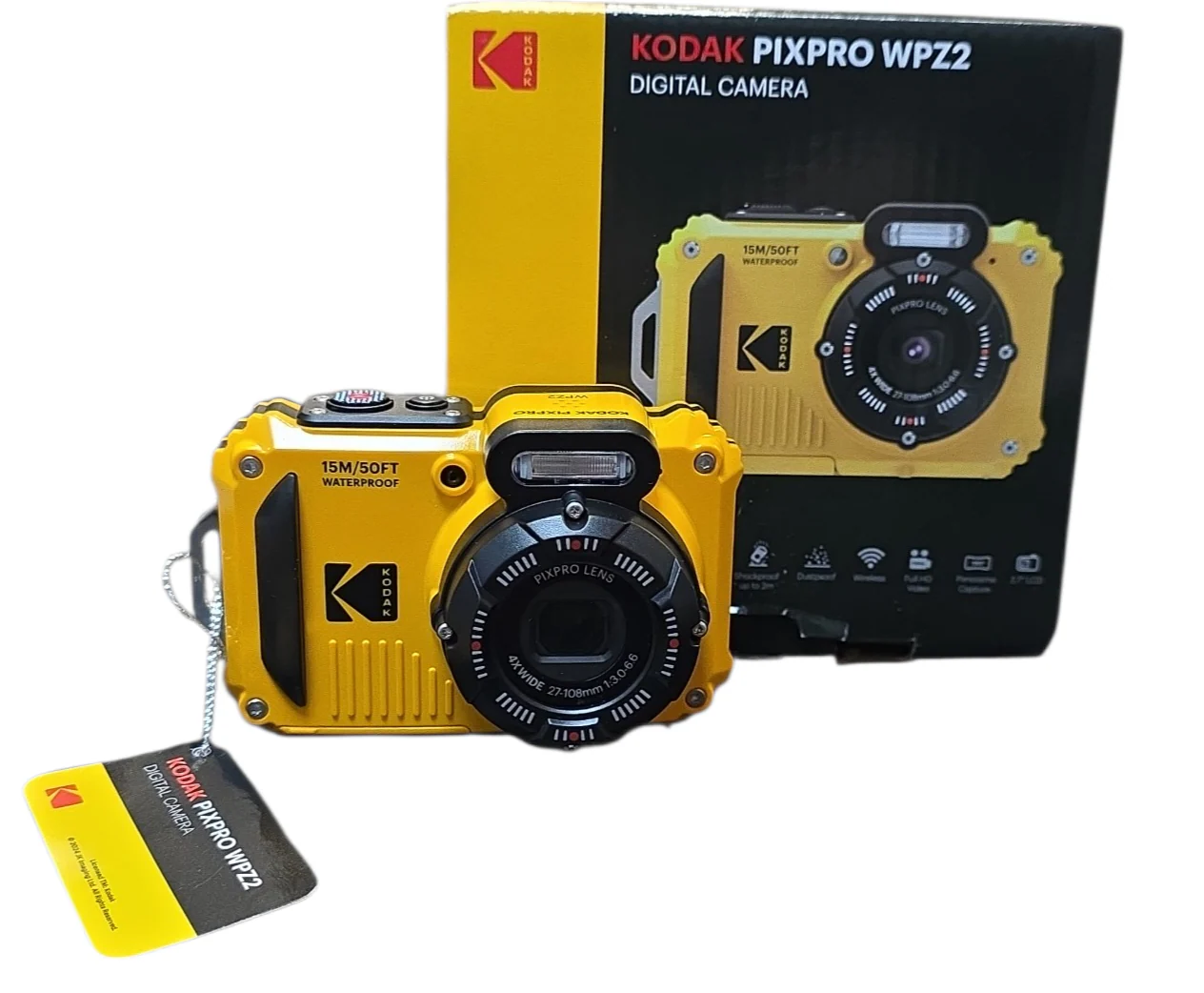 Product image 1